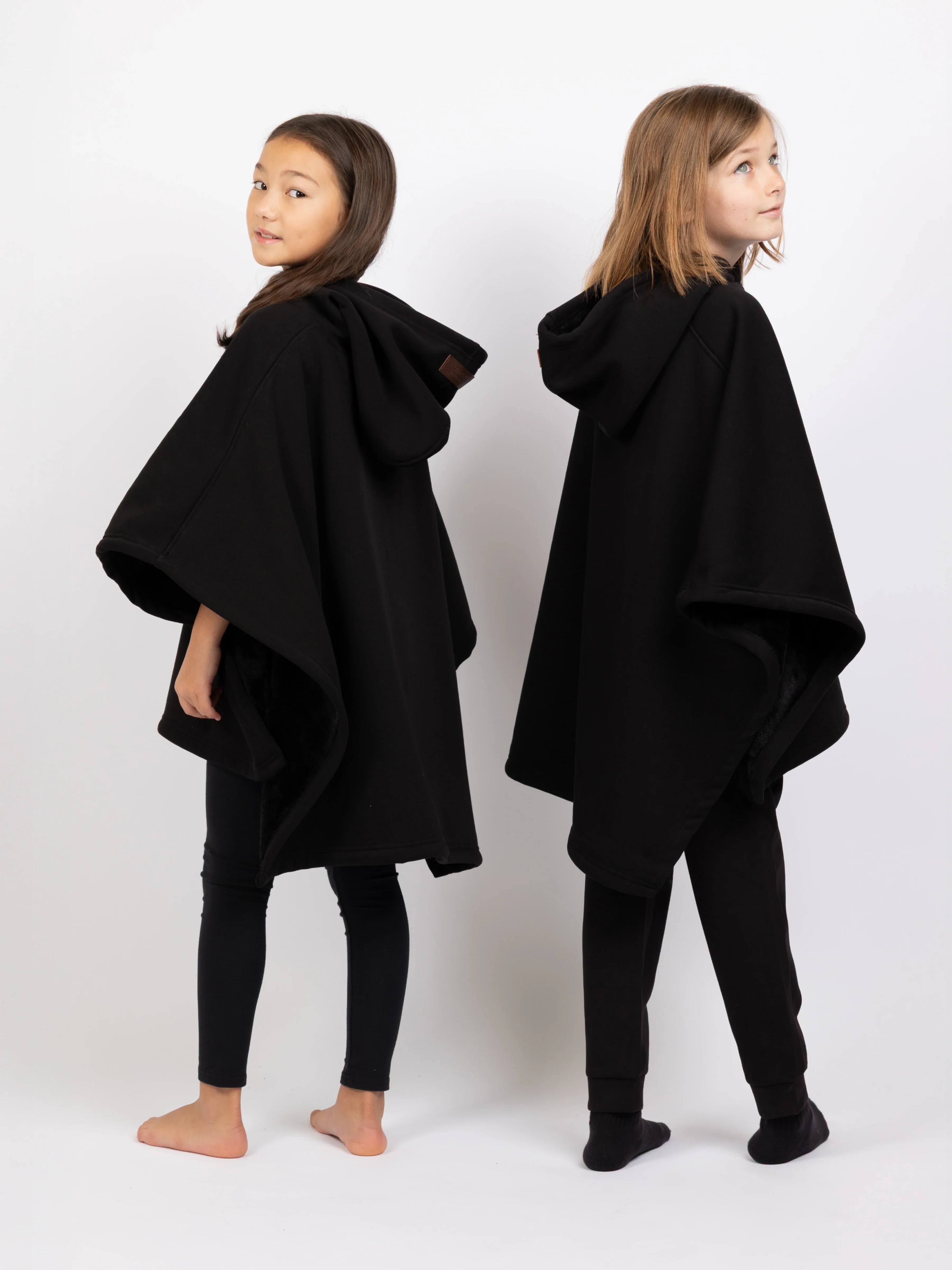 Product image 199