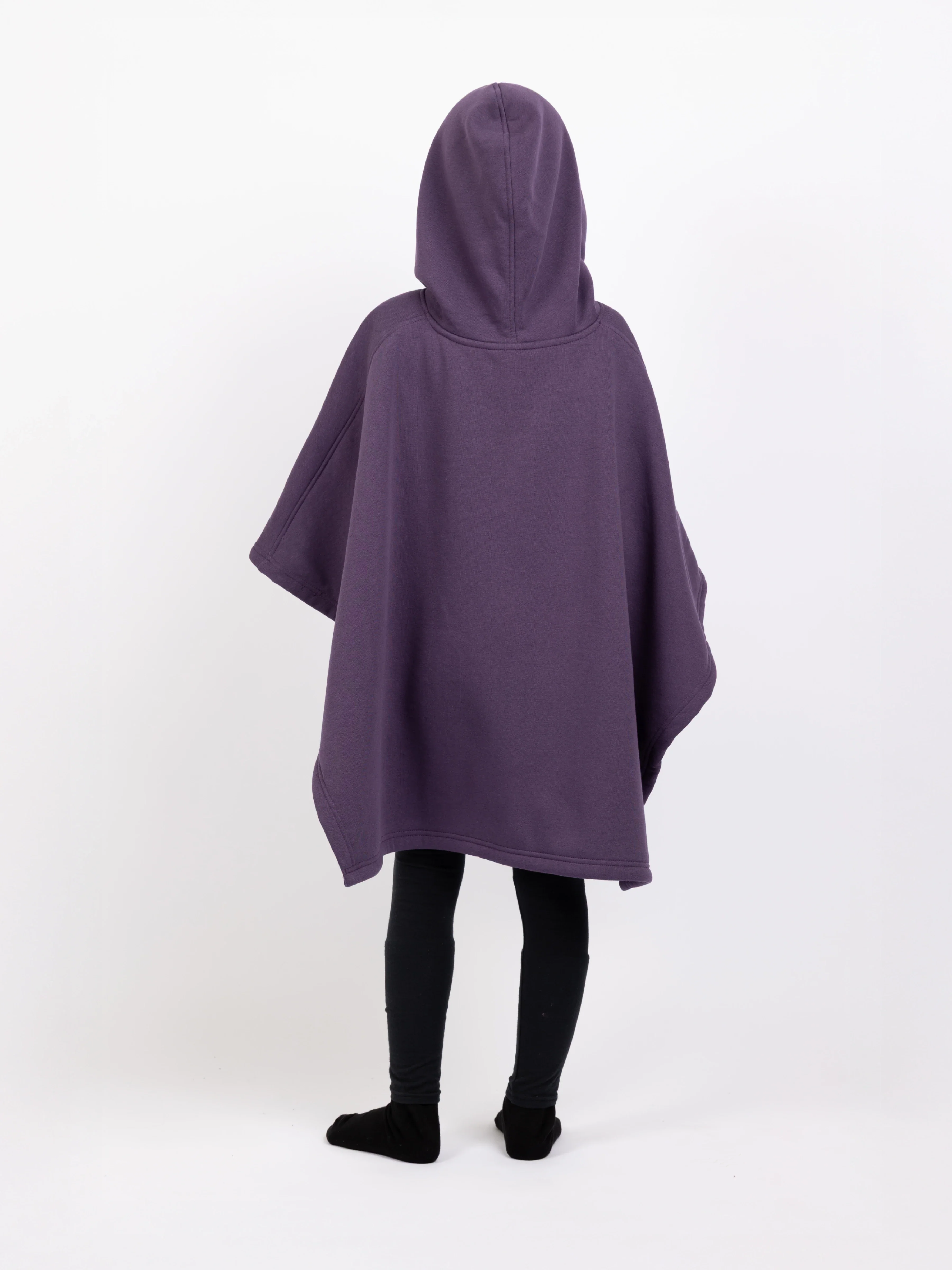 Product image 203