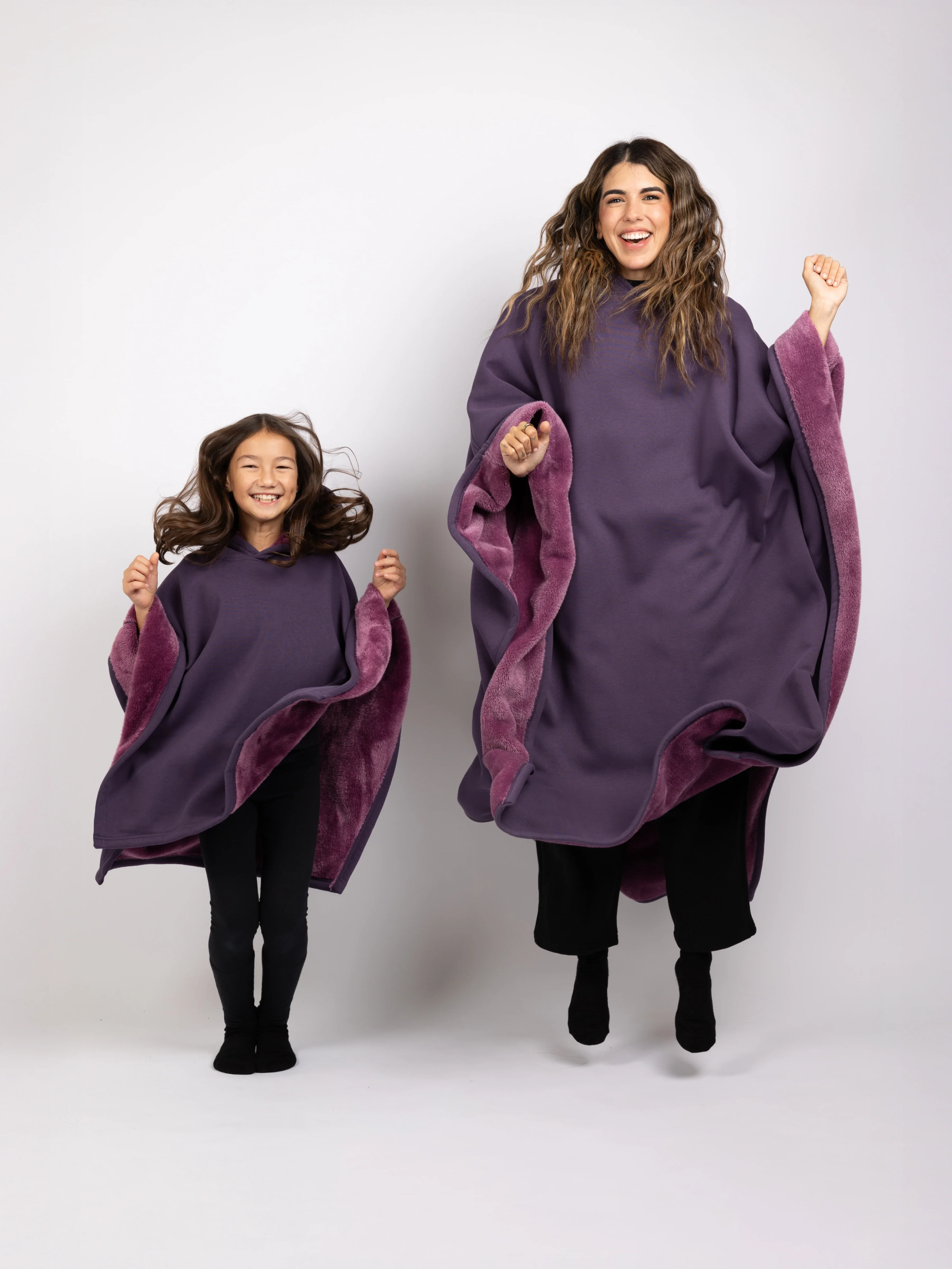 Product image 204
