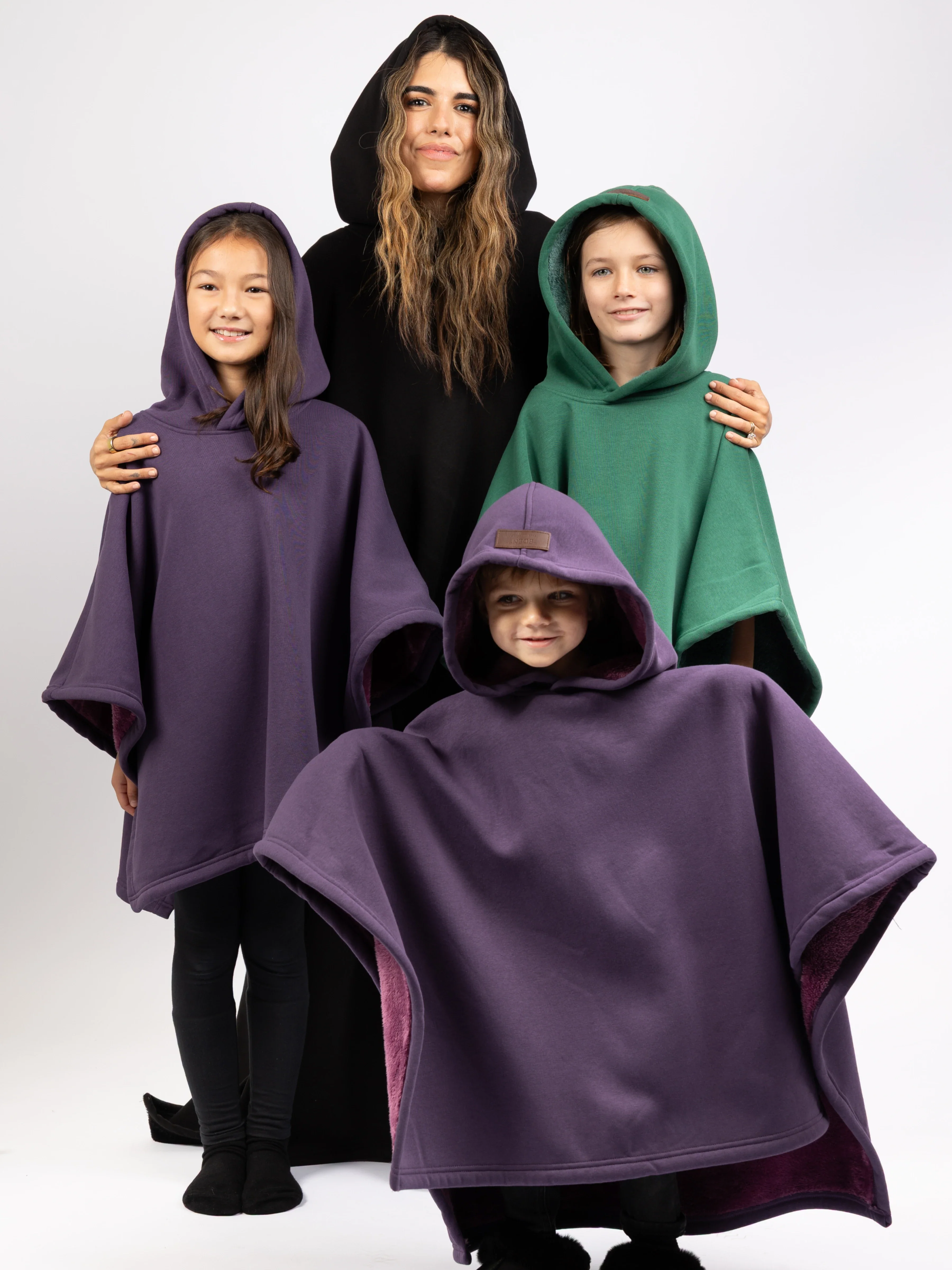 Product image 210