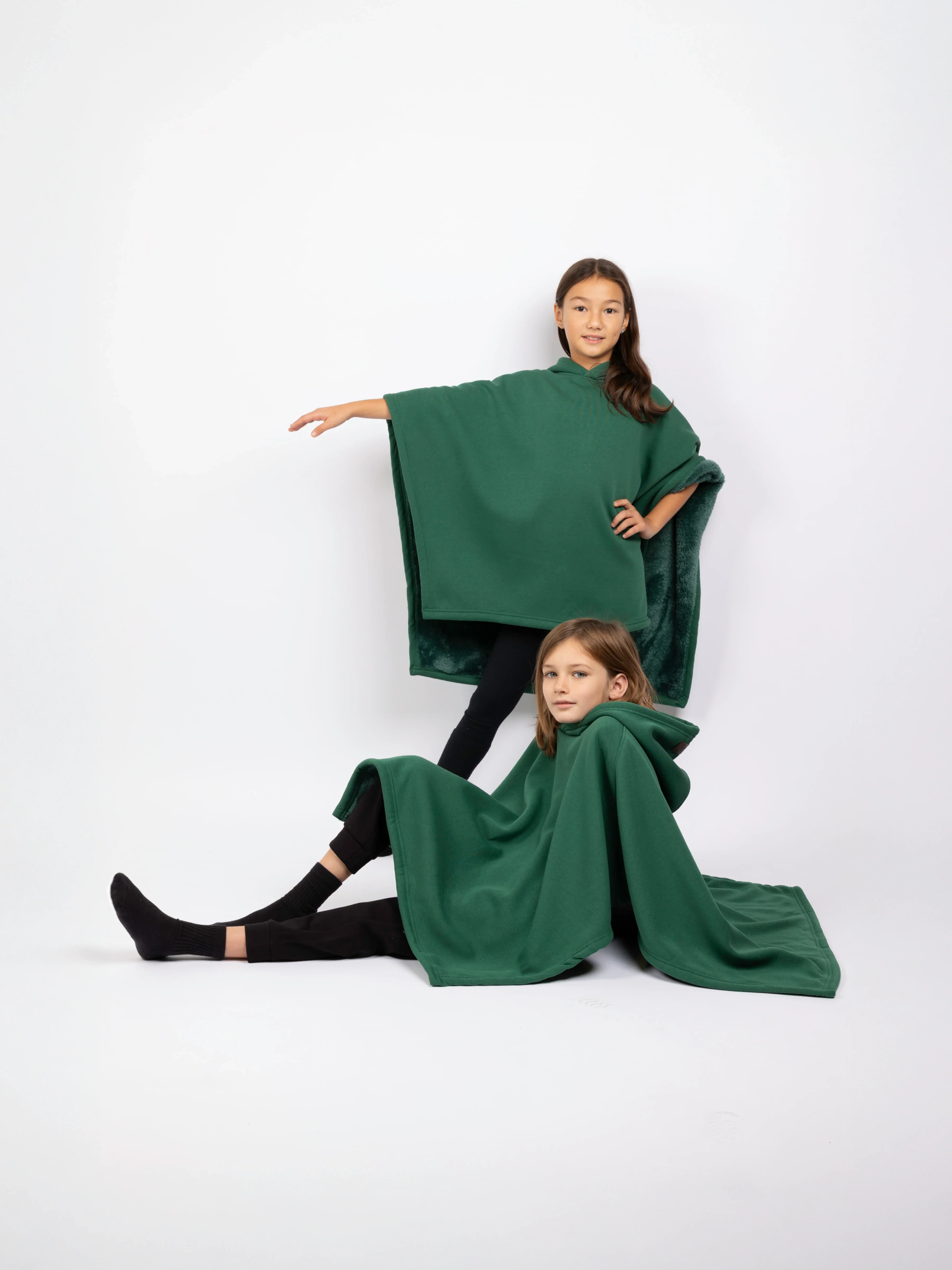 Product image 211