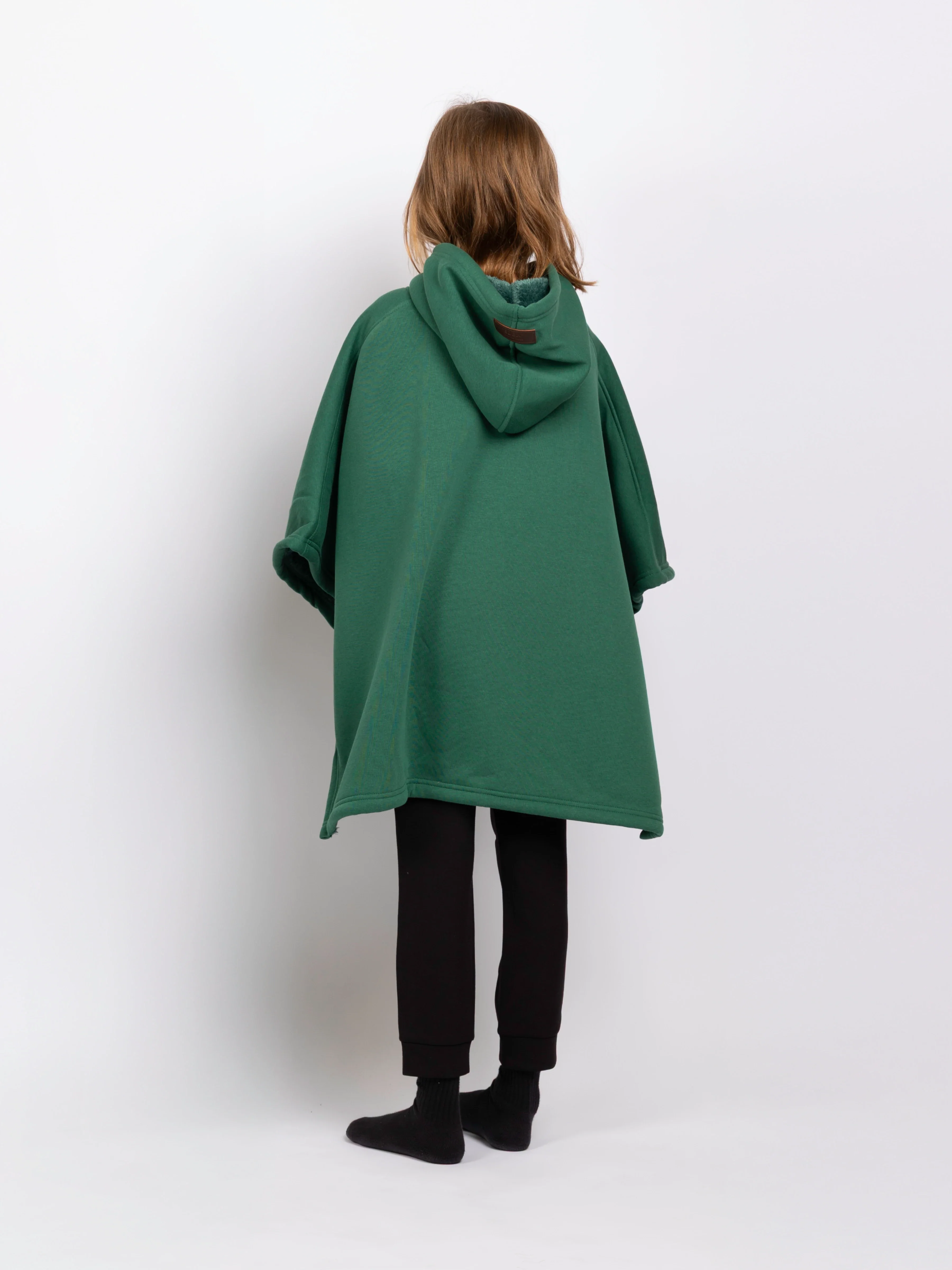 Product image 212