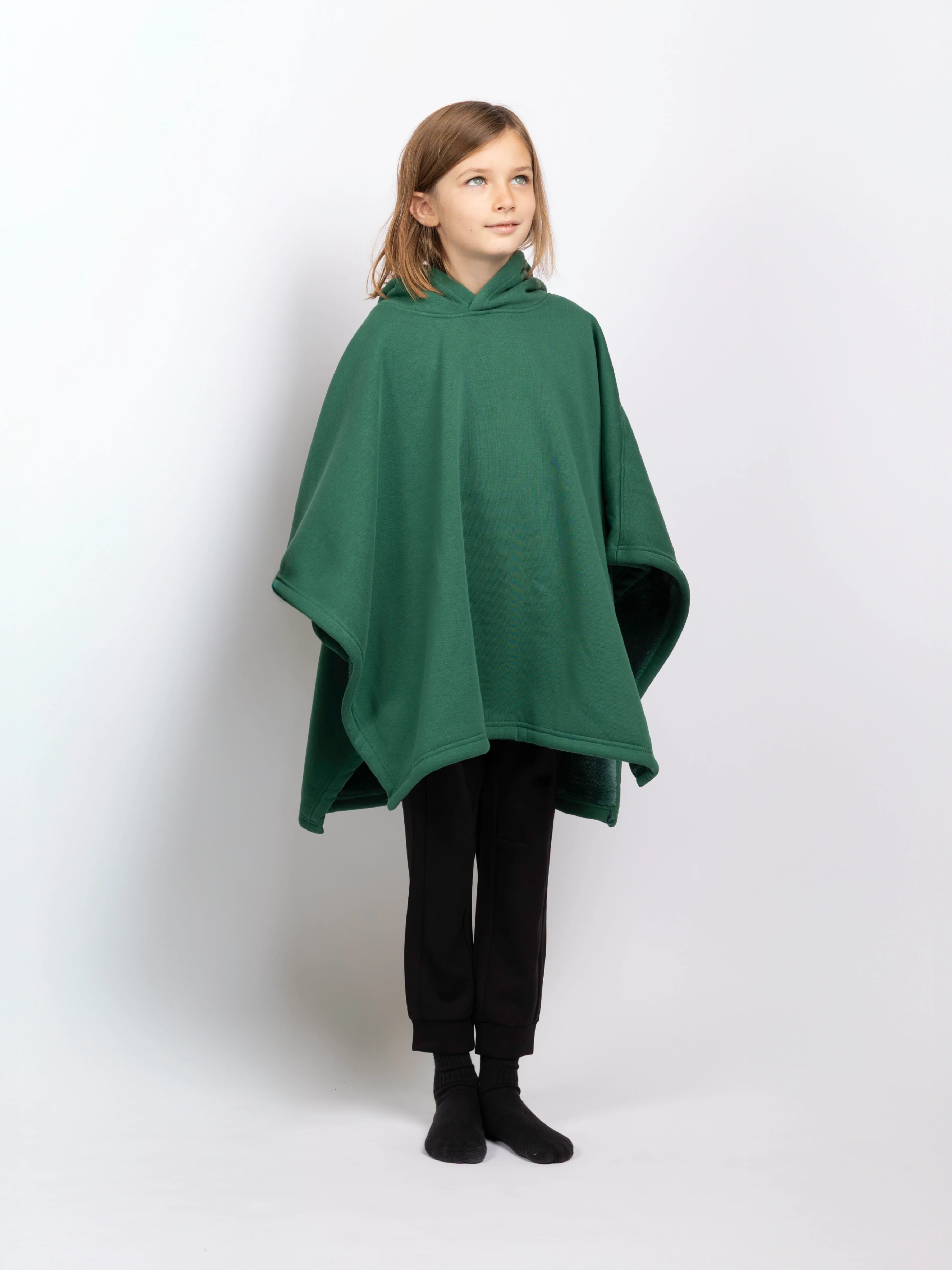 Product image 213