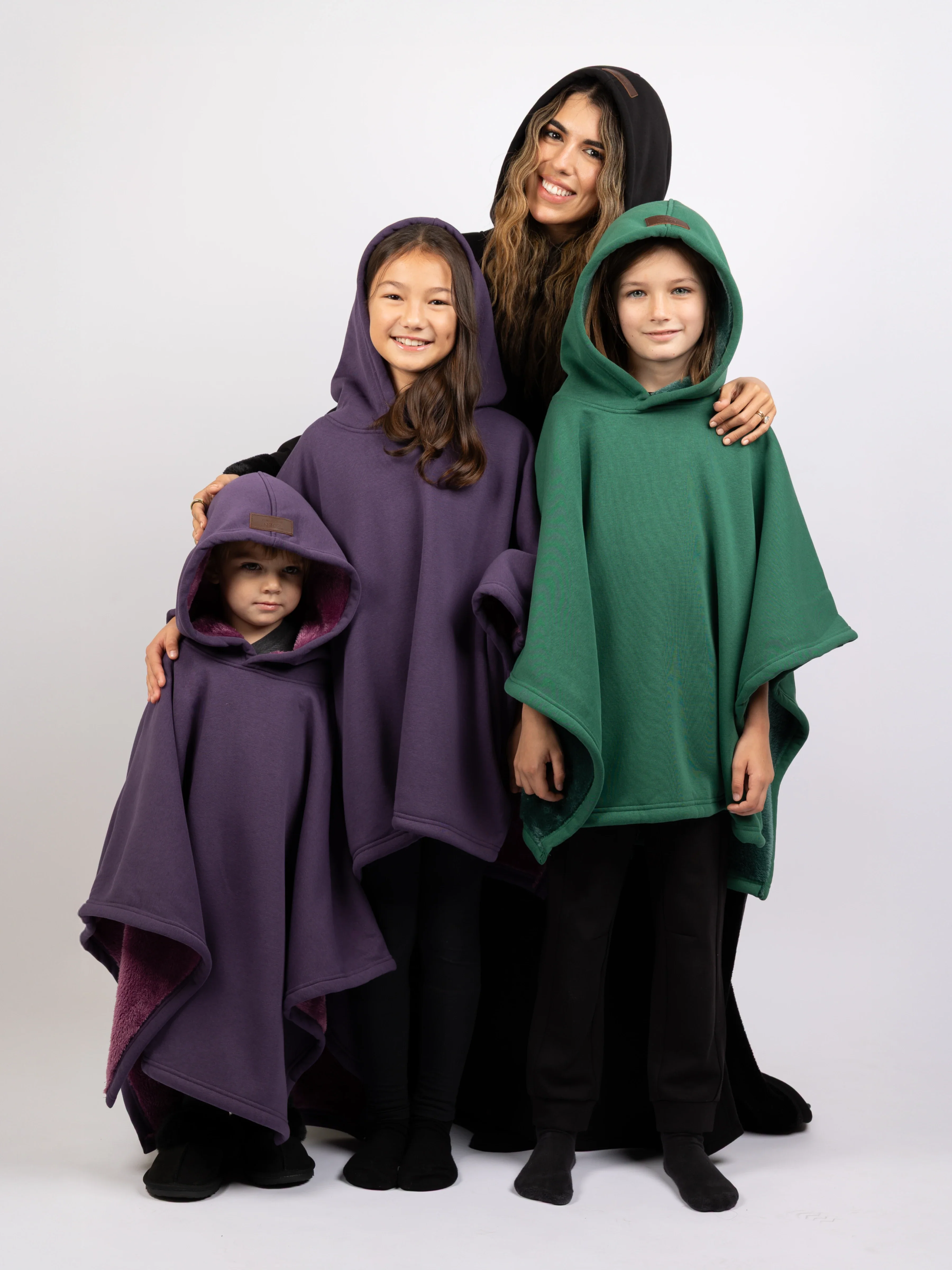 Product image 214