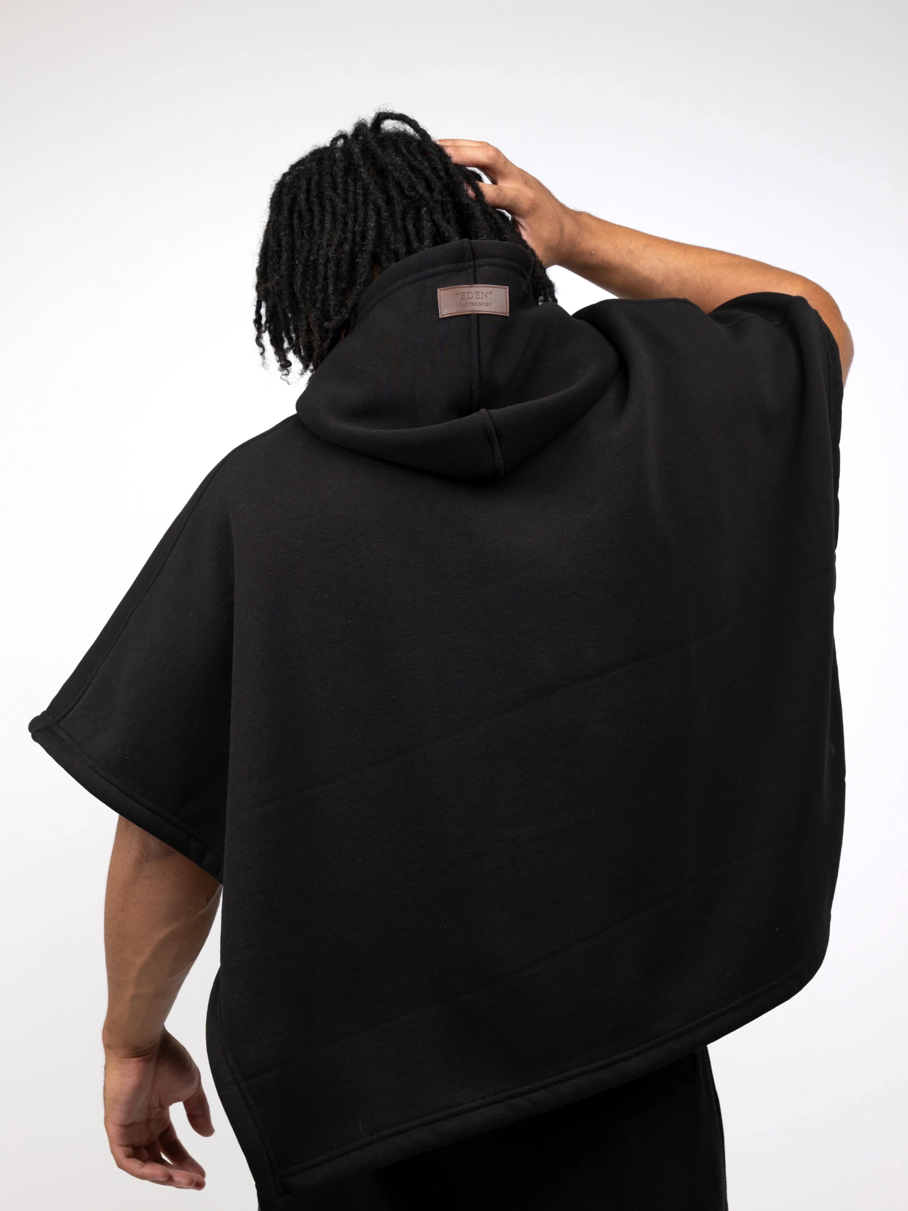 Product image 218