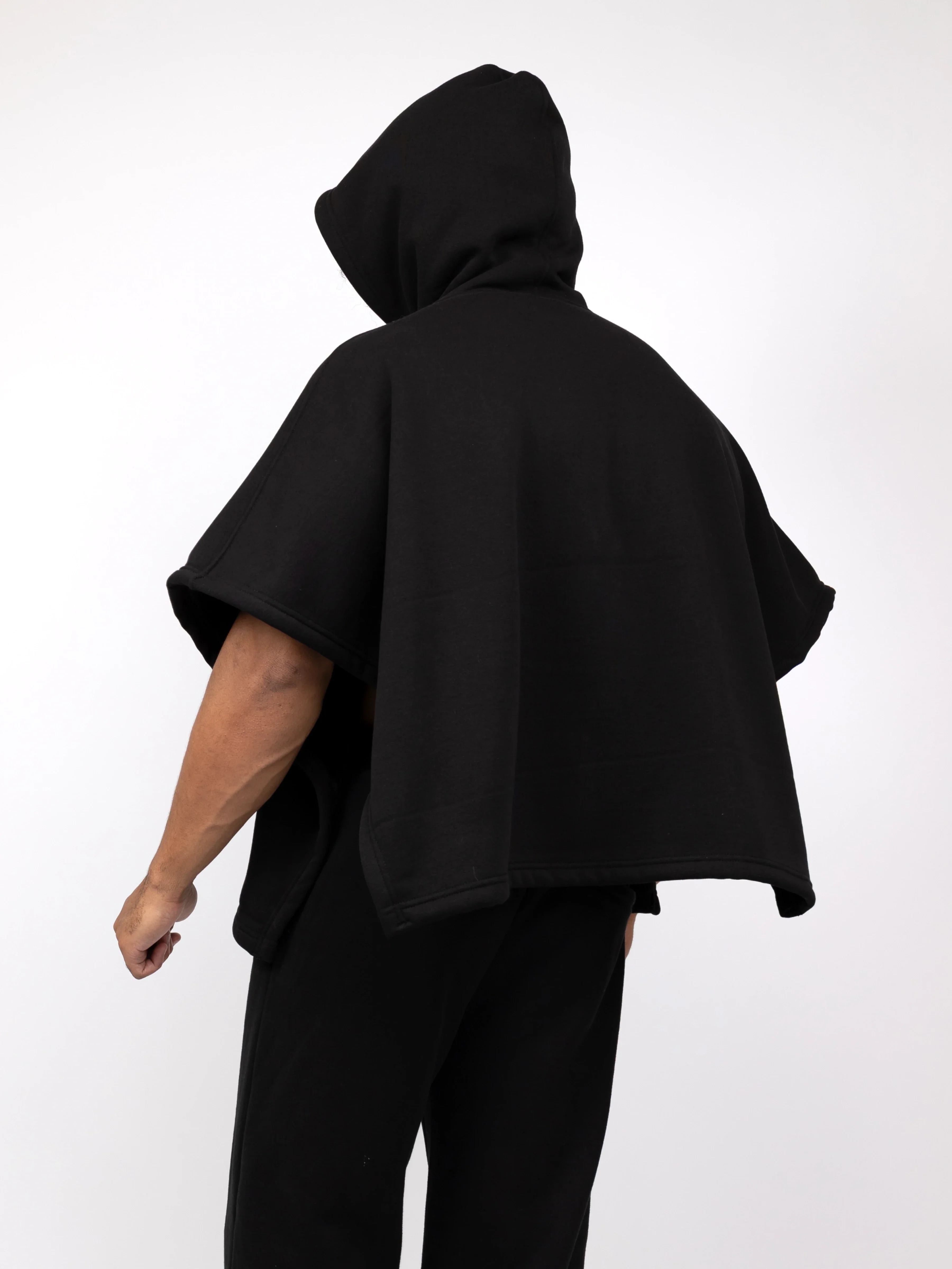 Product image 219