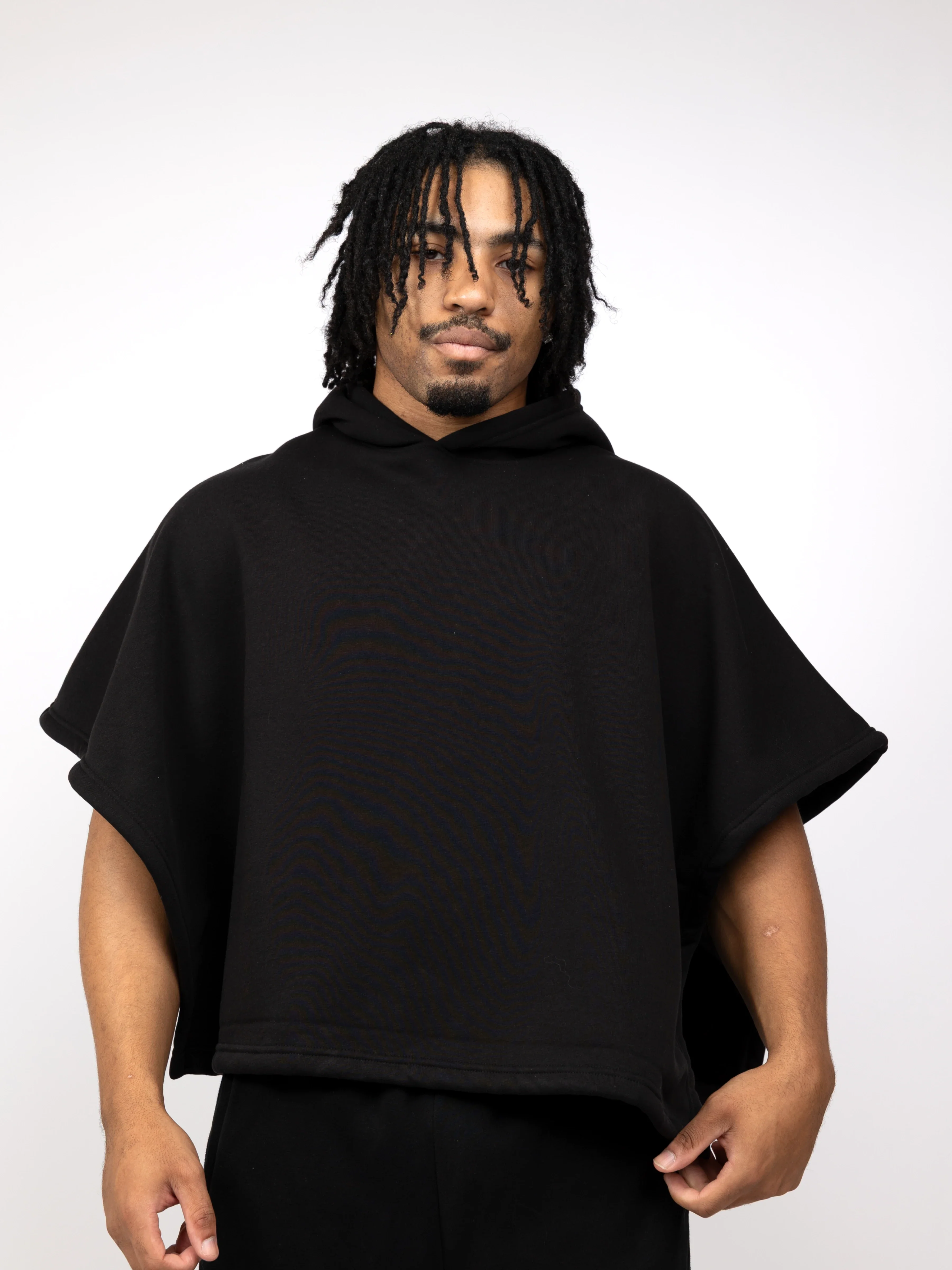 Product image 220
