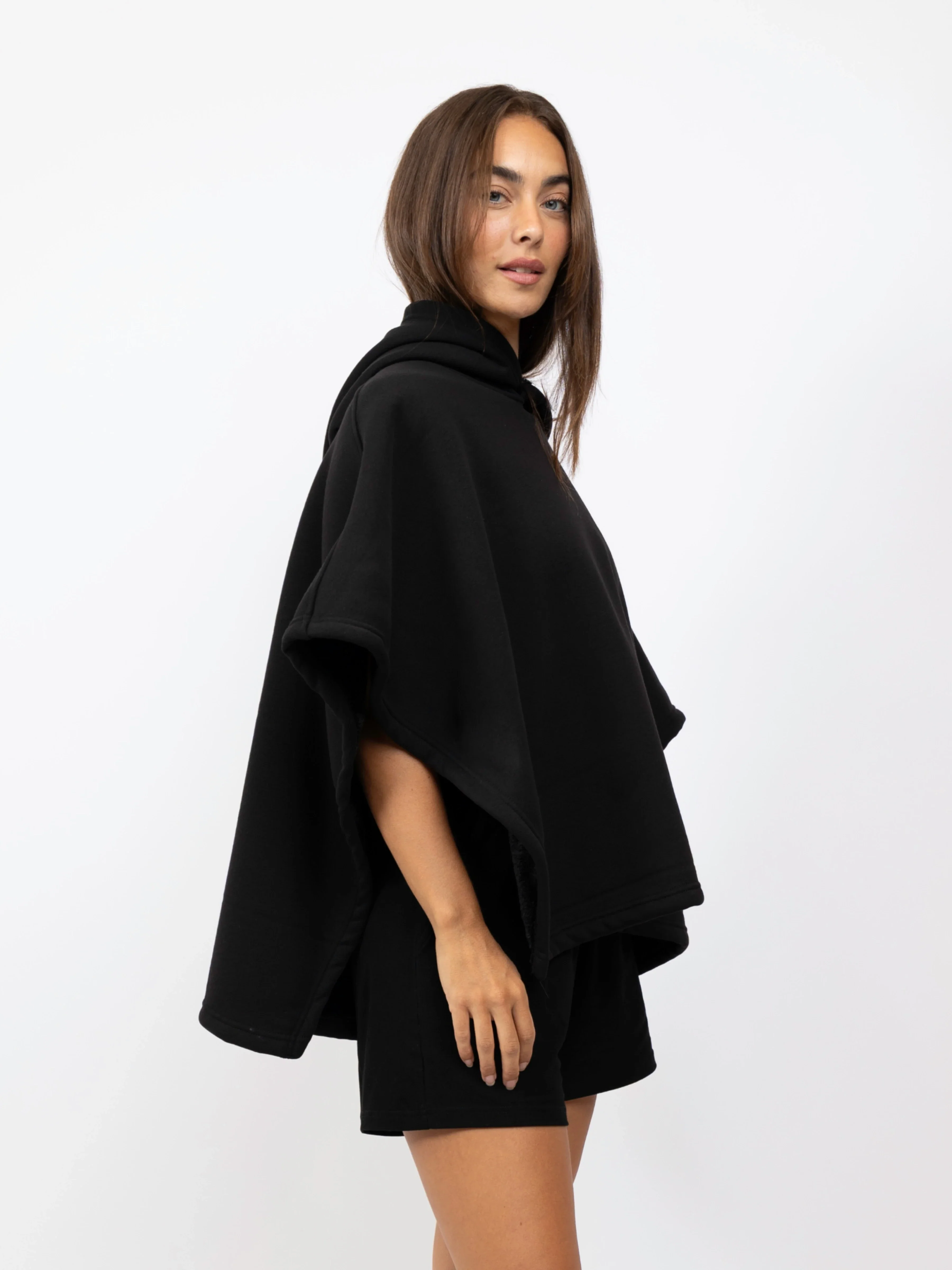 Product image 221