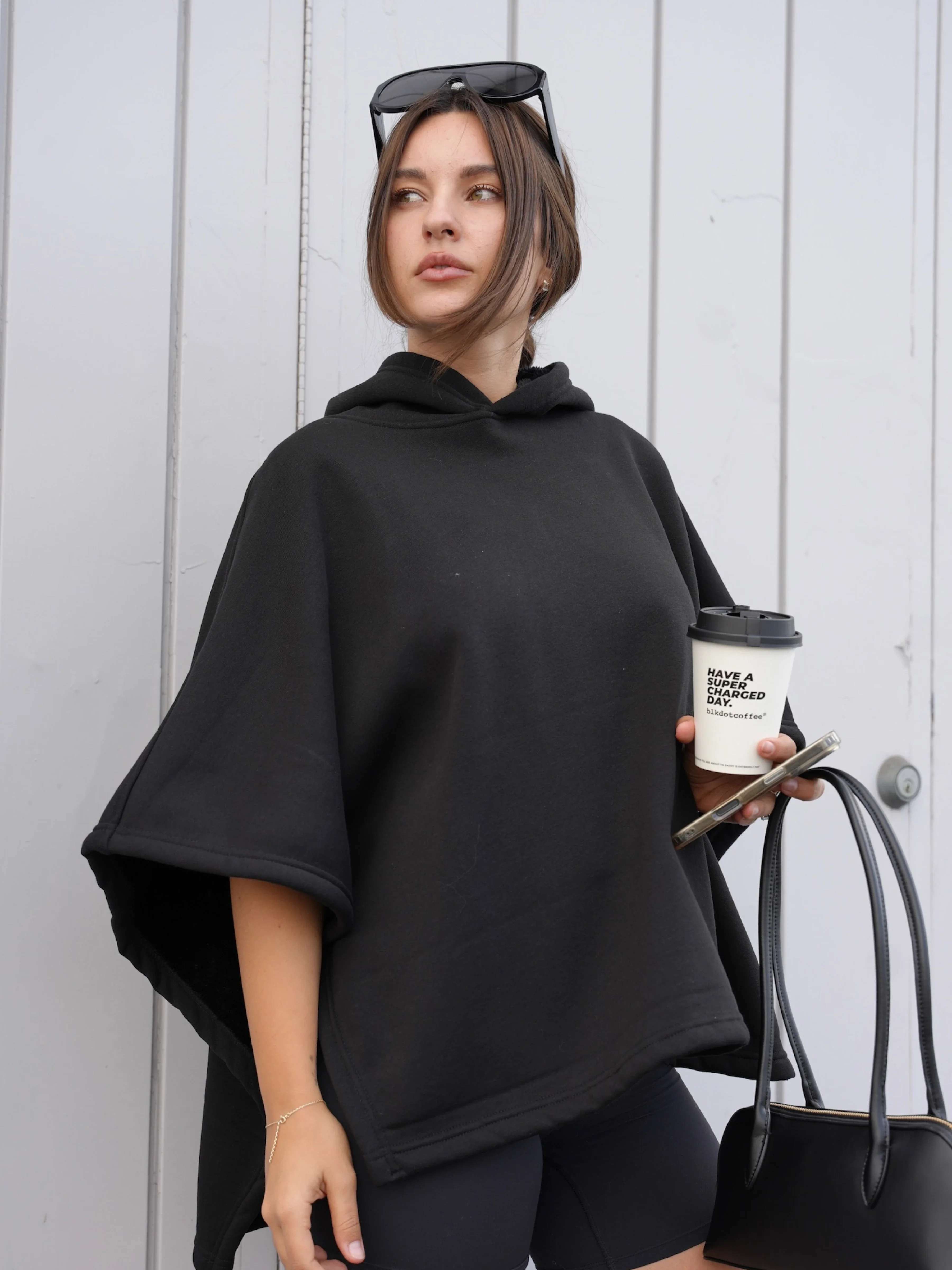 Product image 222