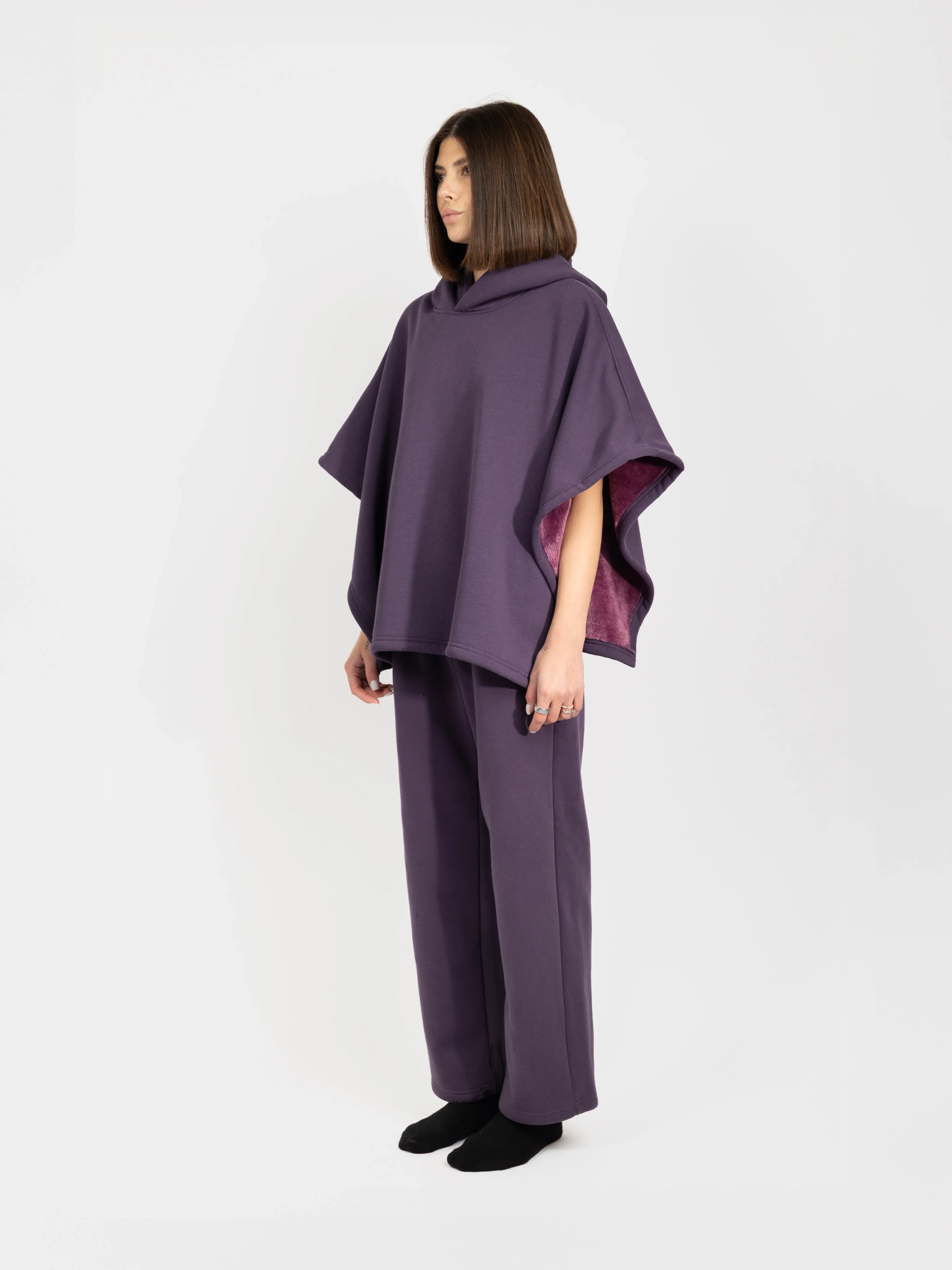 Product image 225