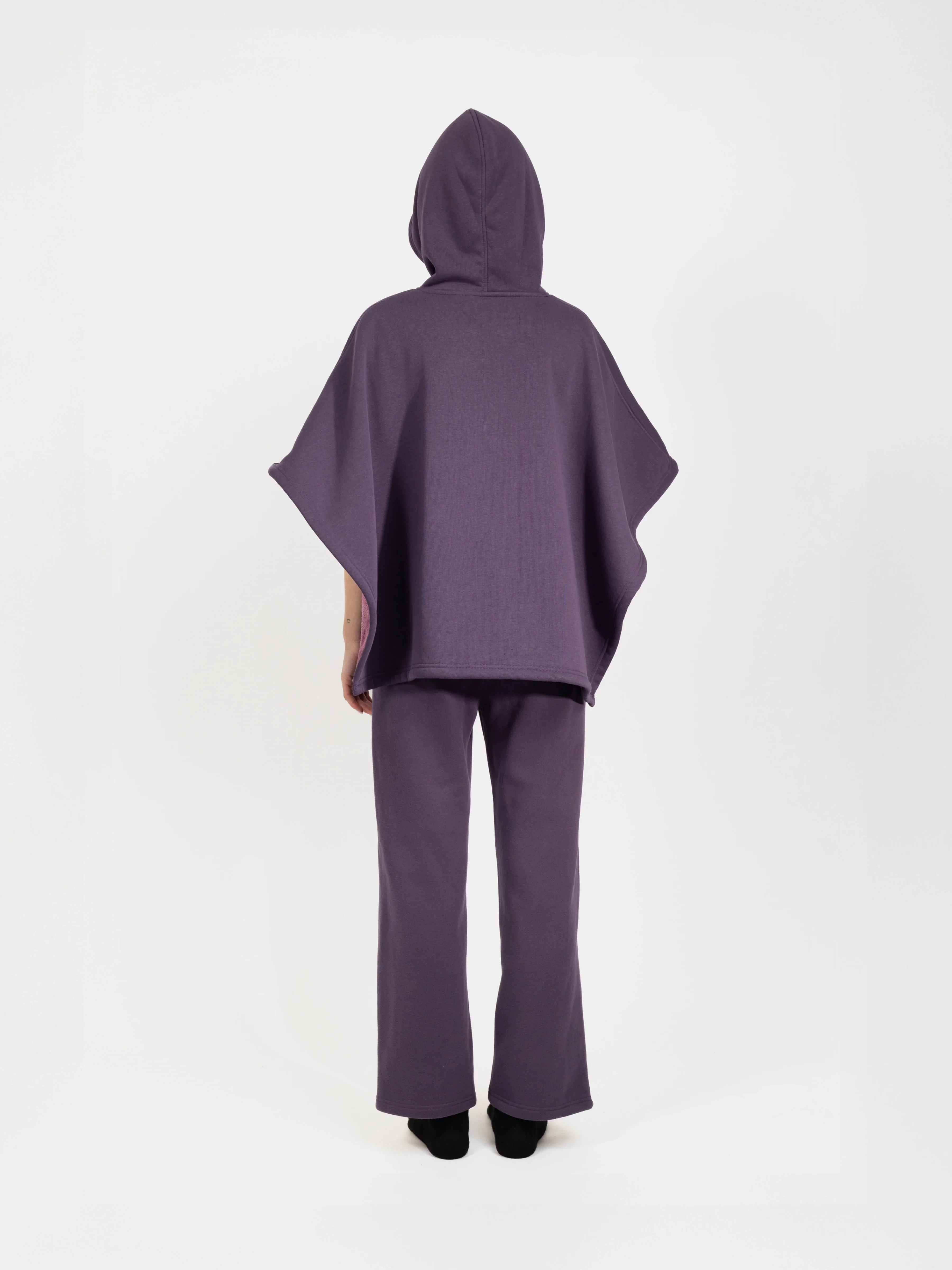 Product image 226