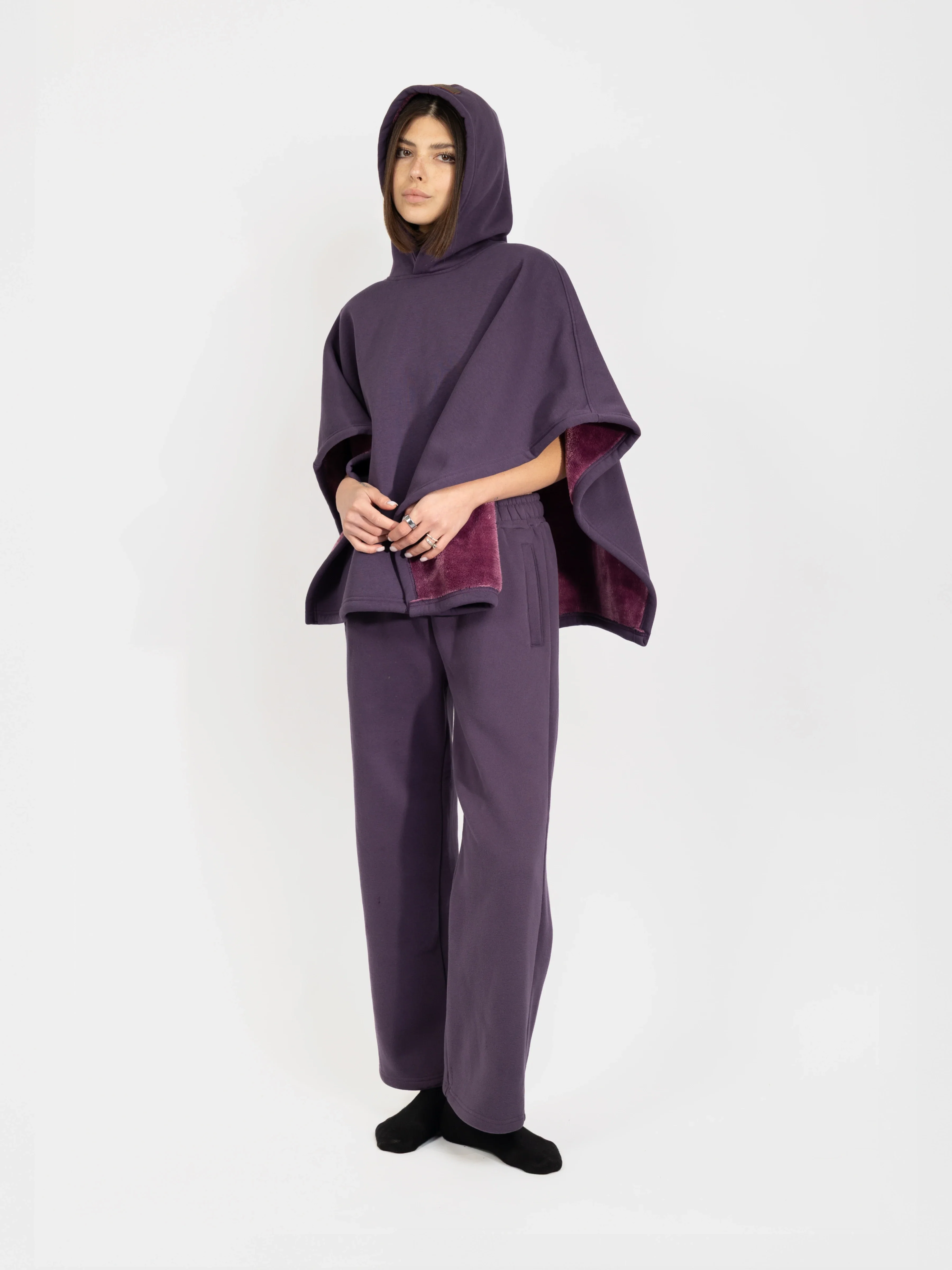 Product image 227