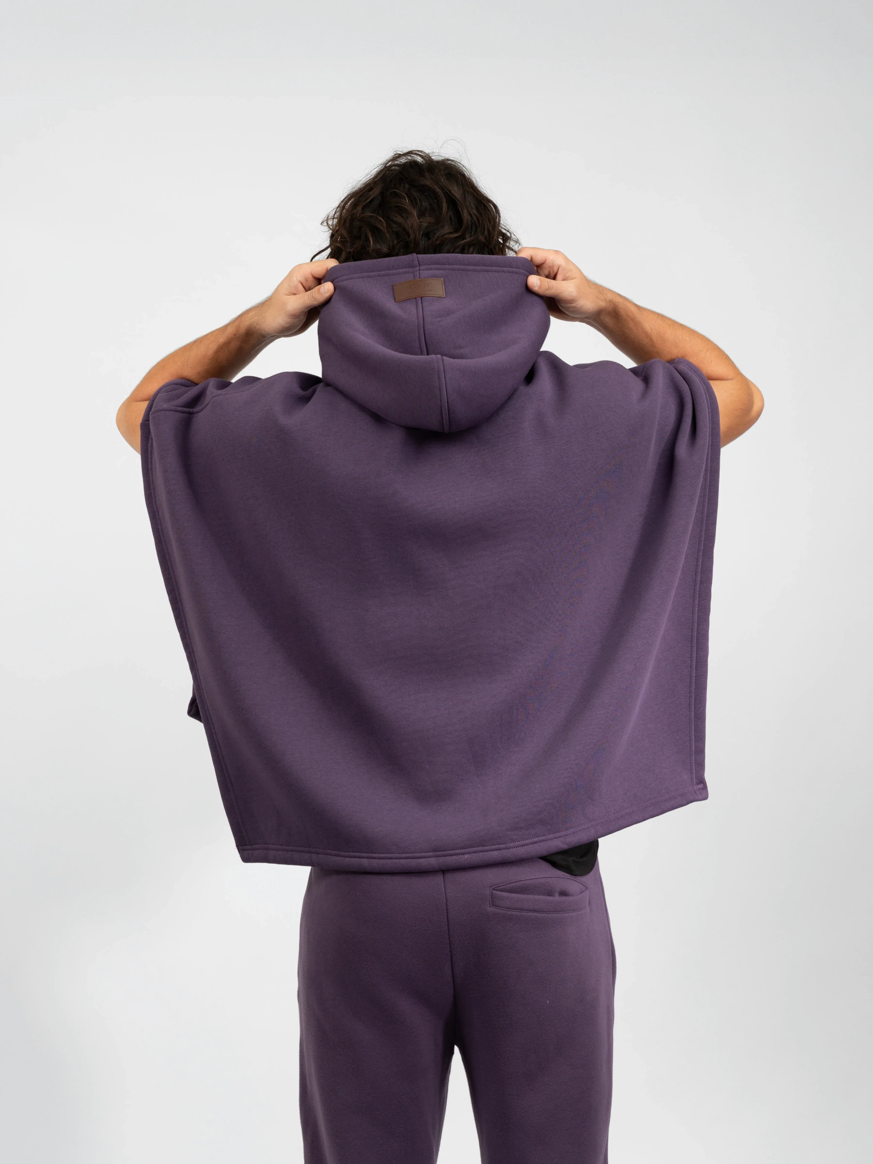 Product image 230