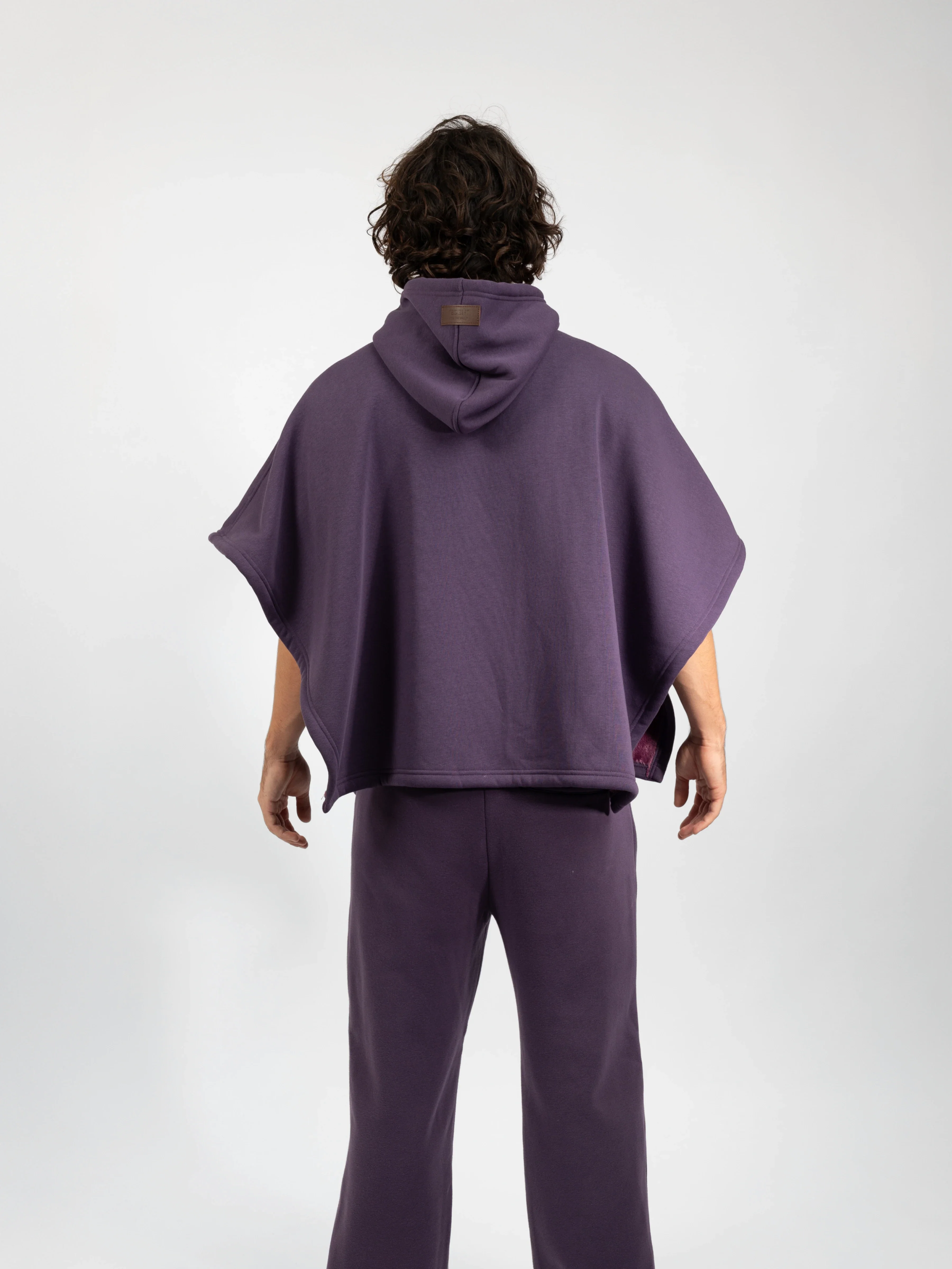 Product image 231