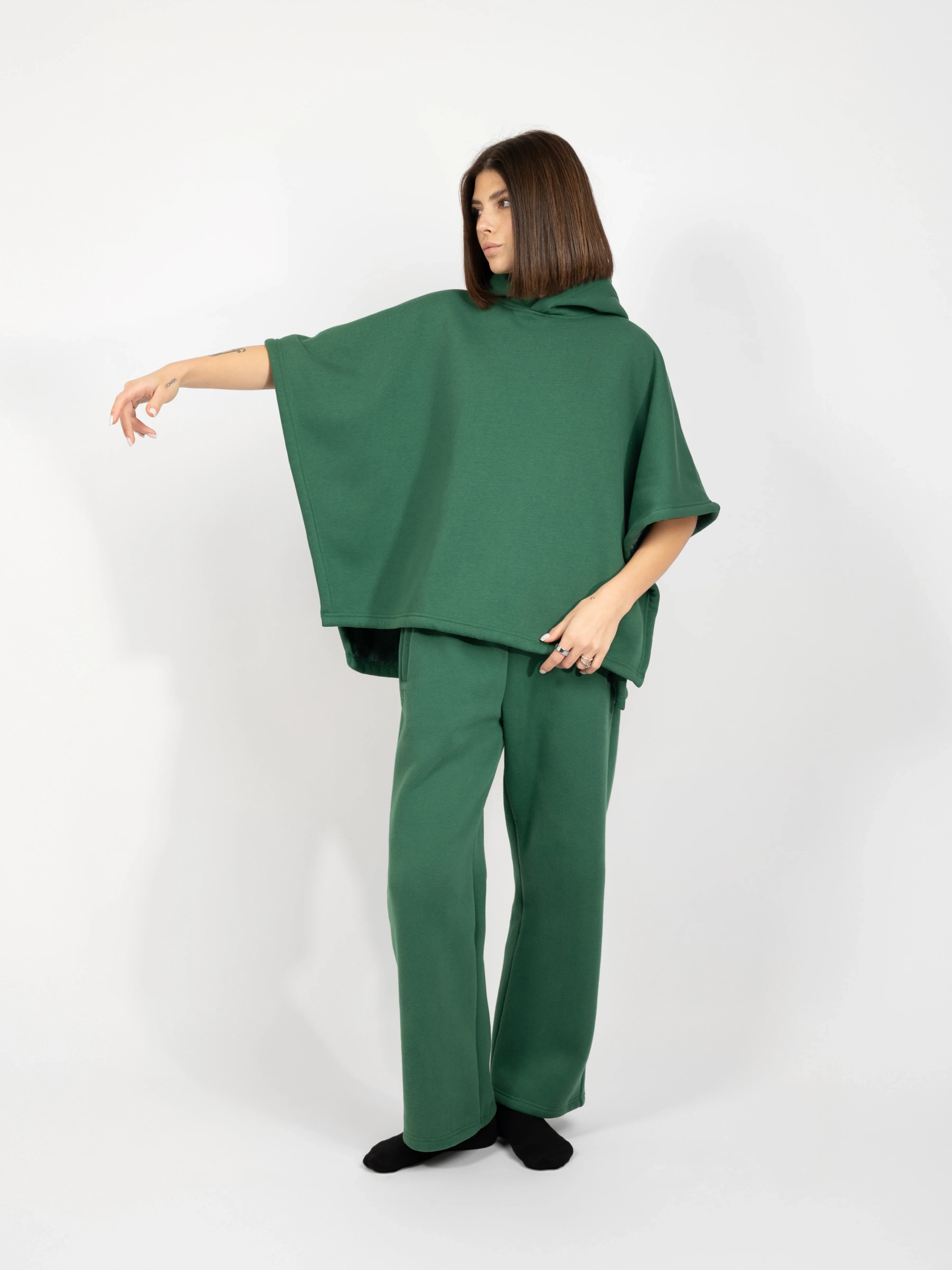 Product image 235