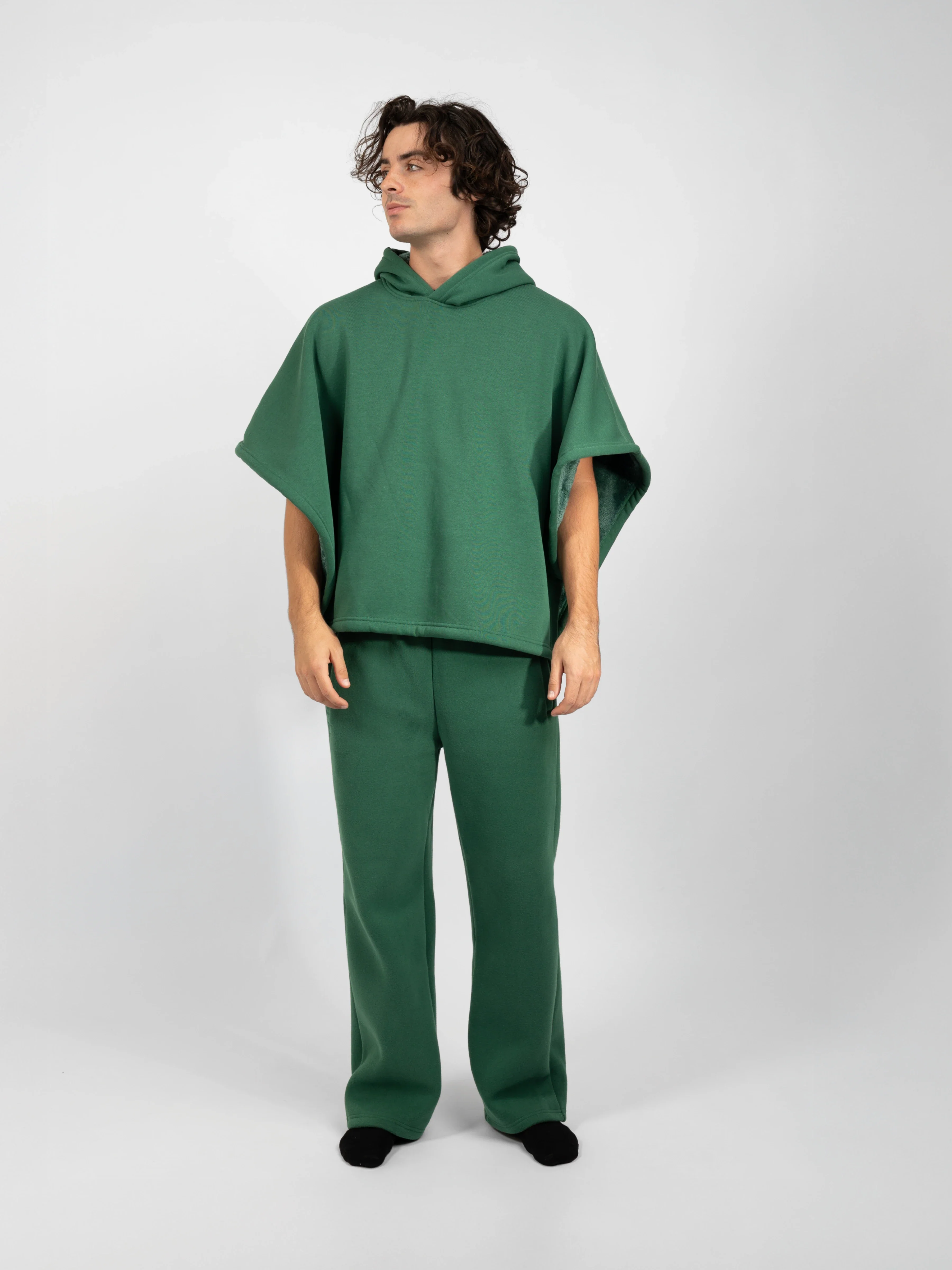 Product image 236