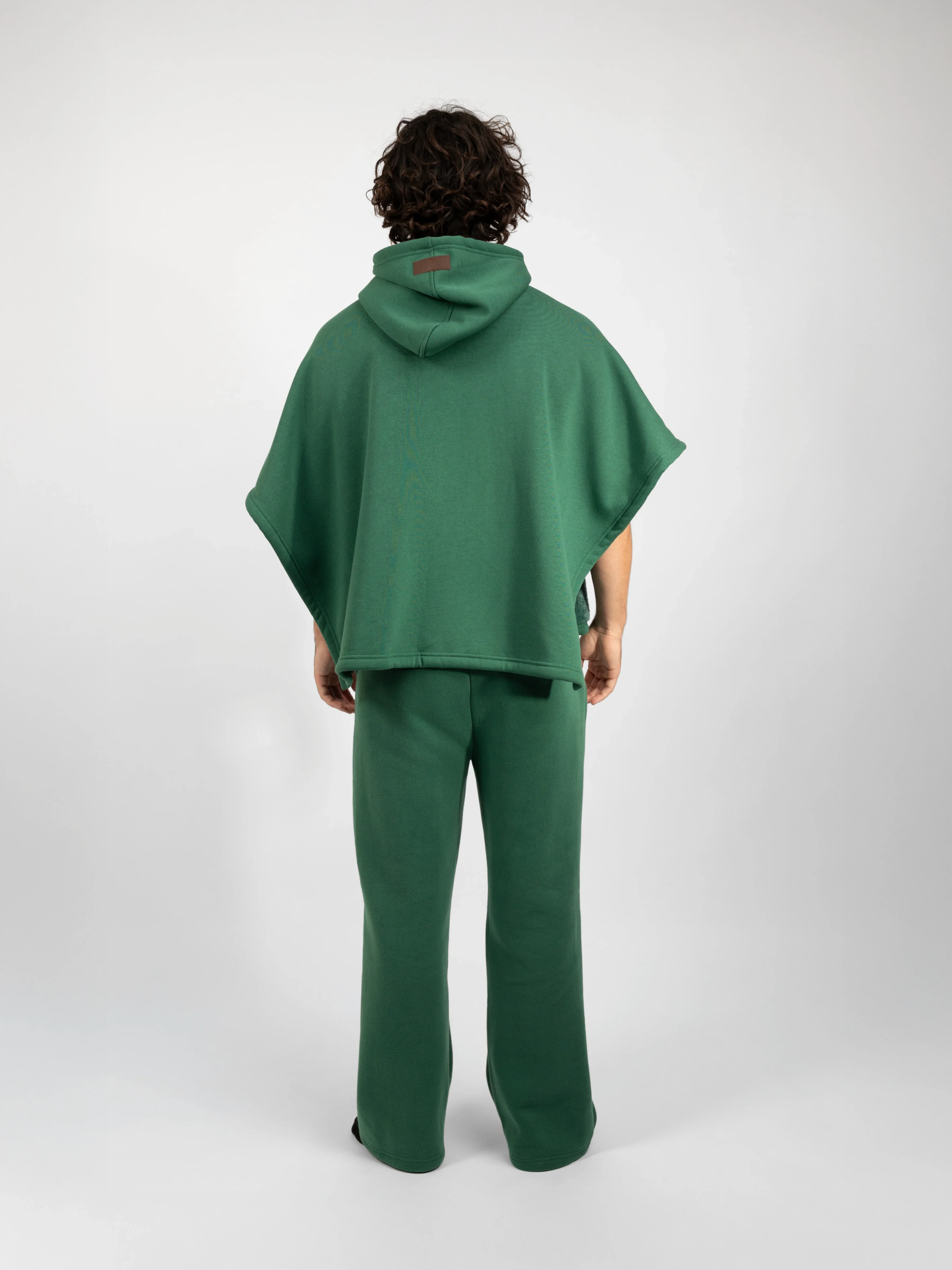 Product image 239