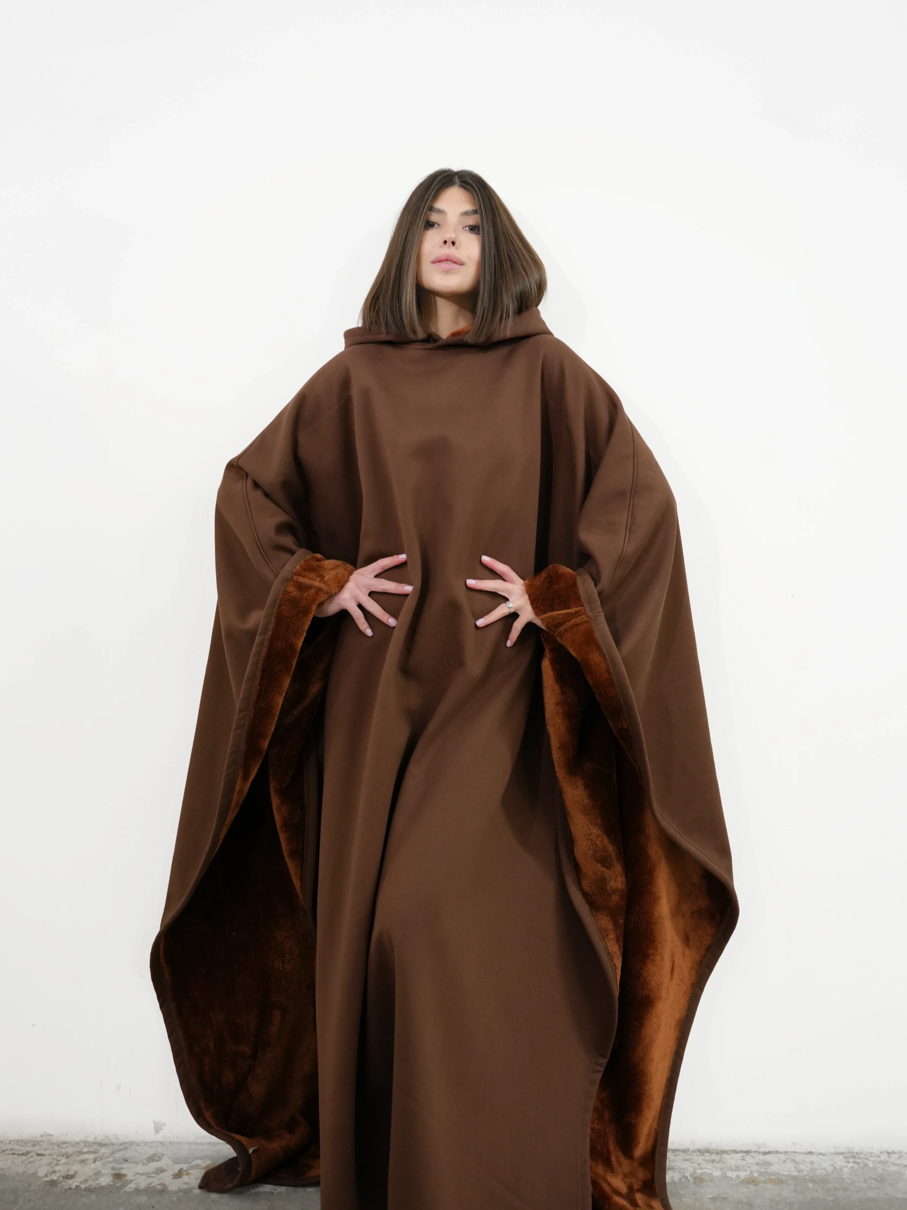 Product image 62