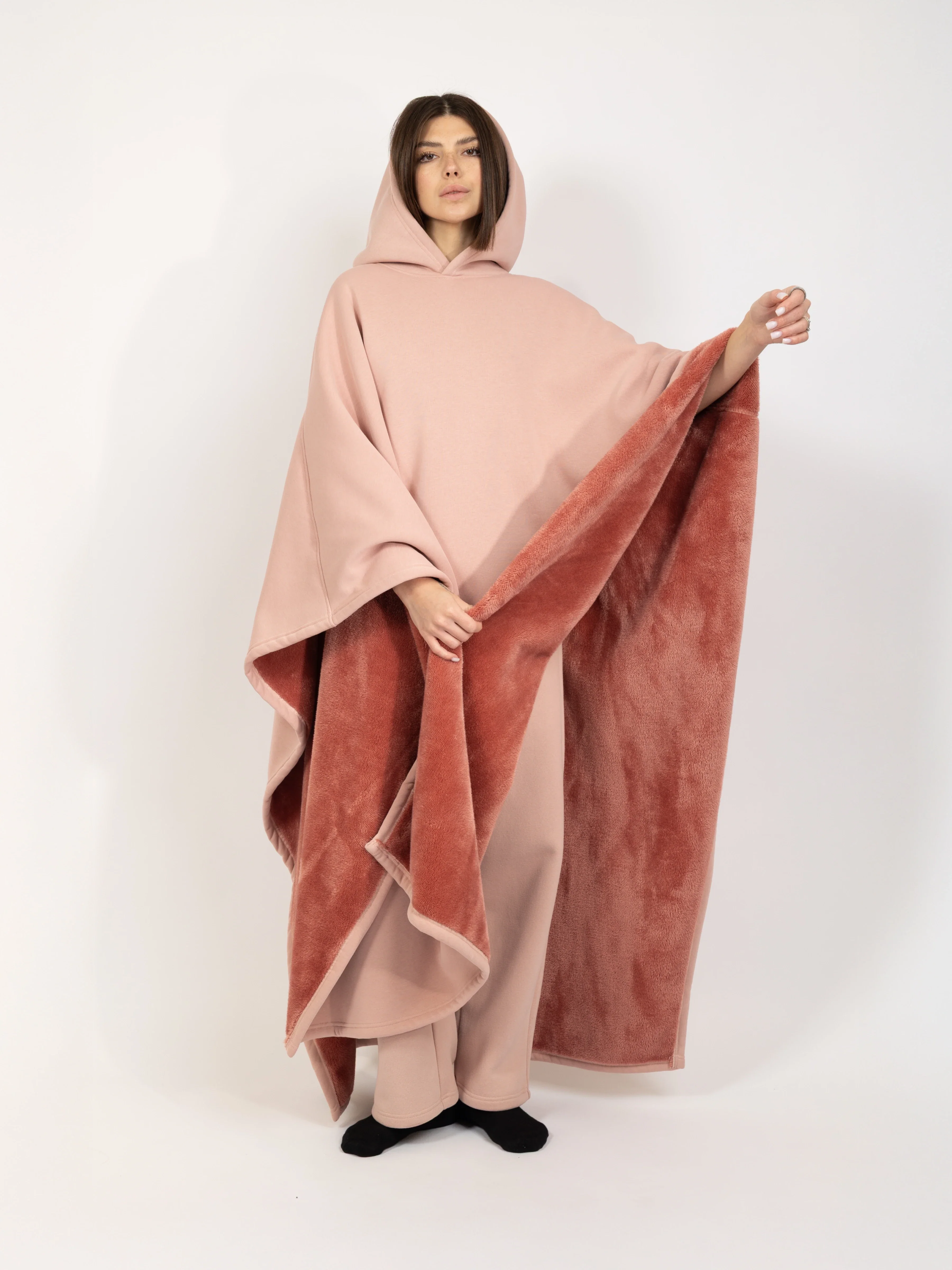 Product image 71