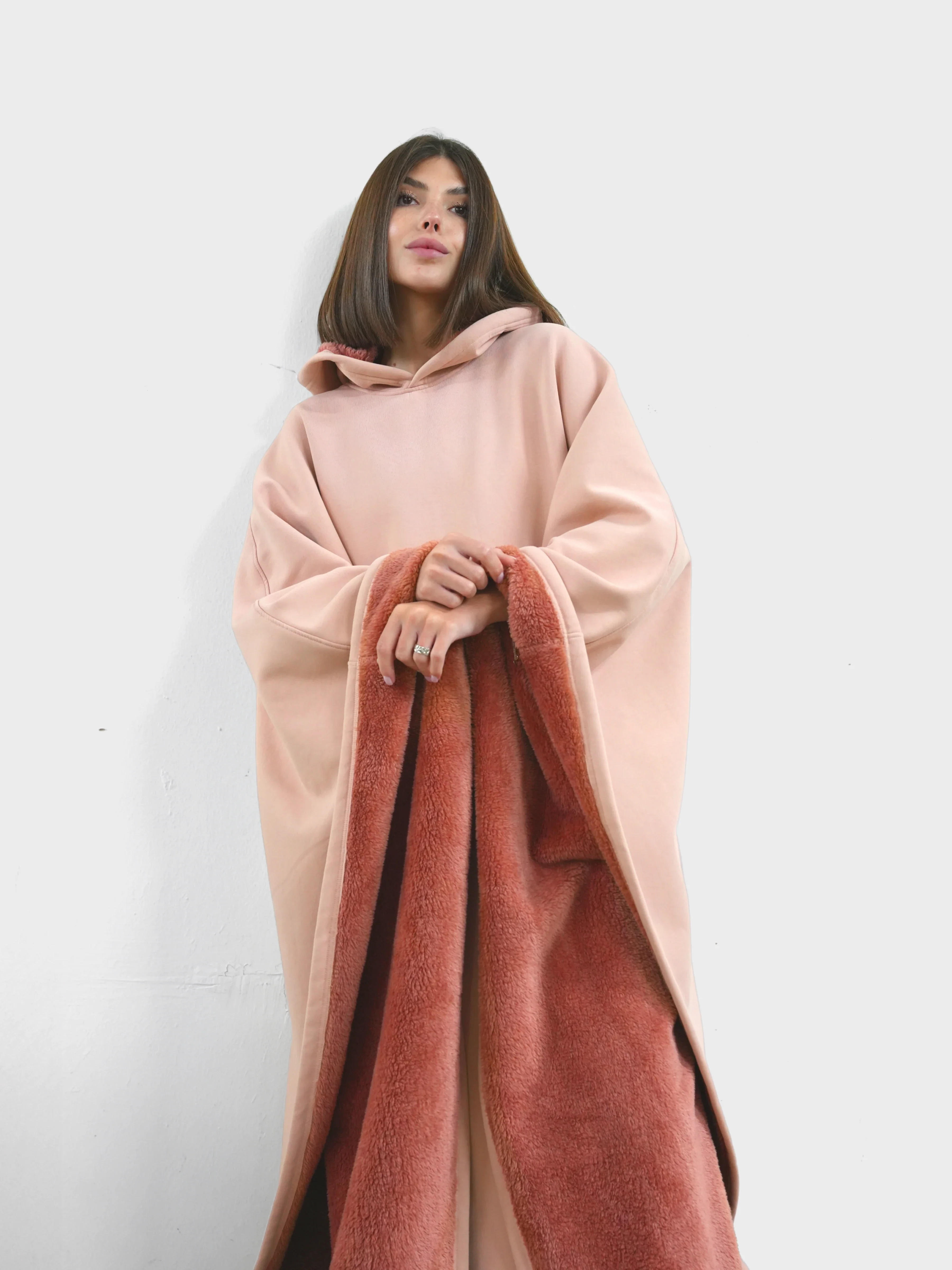Product image 76
