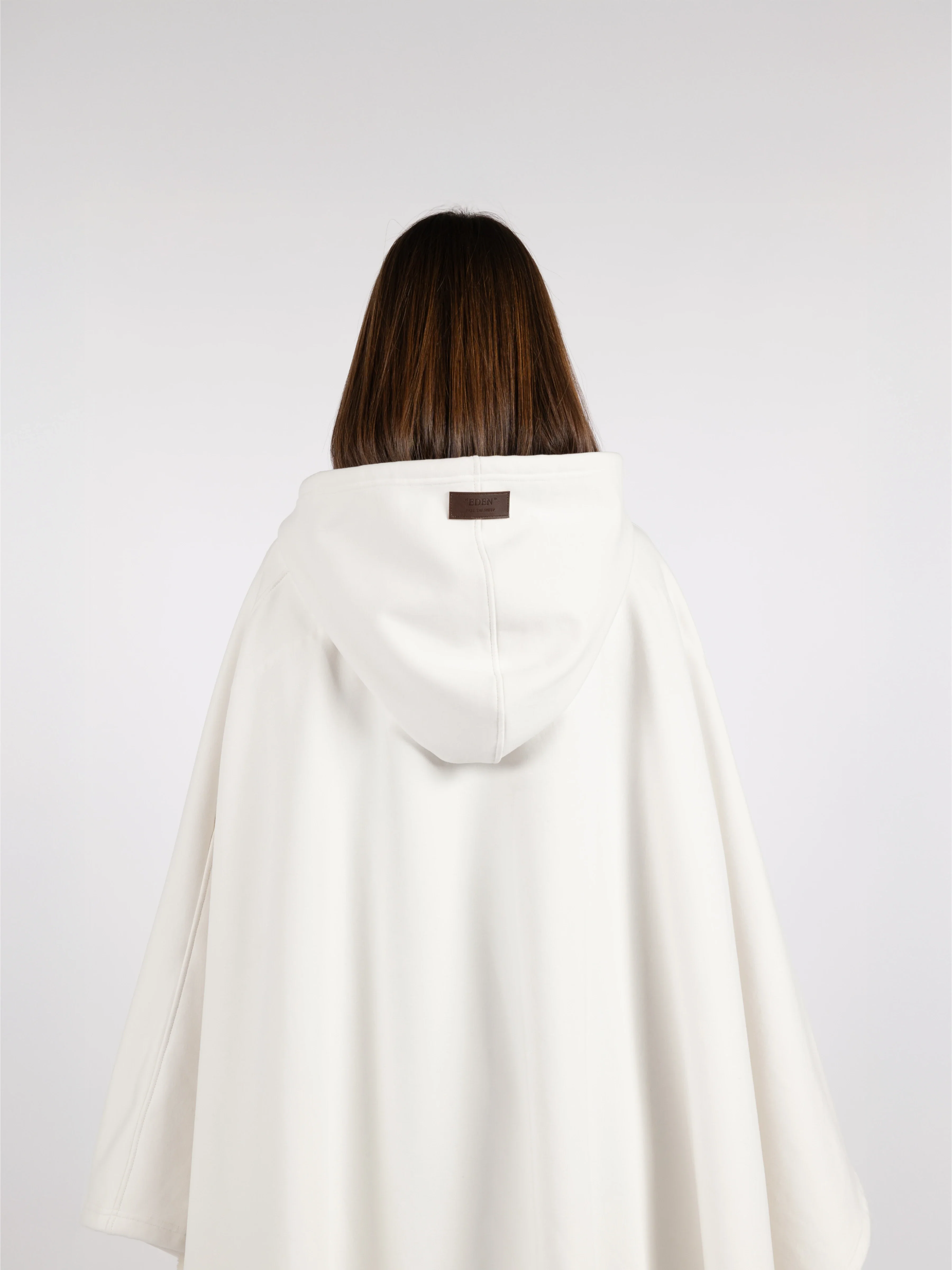 Product image 81
