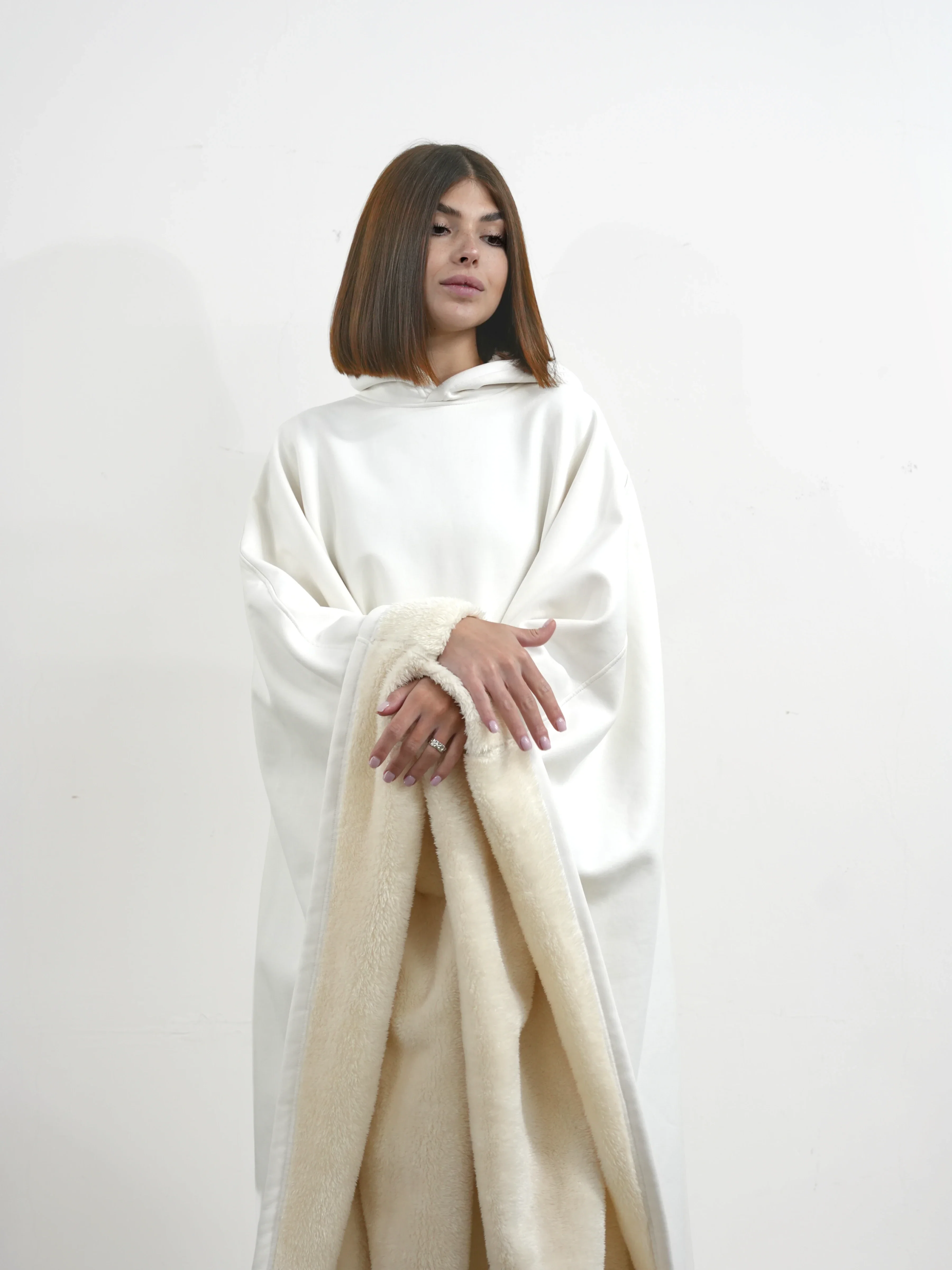 Product image 82