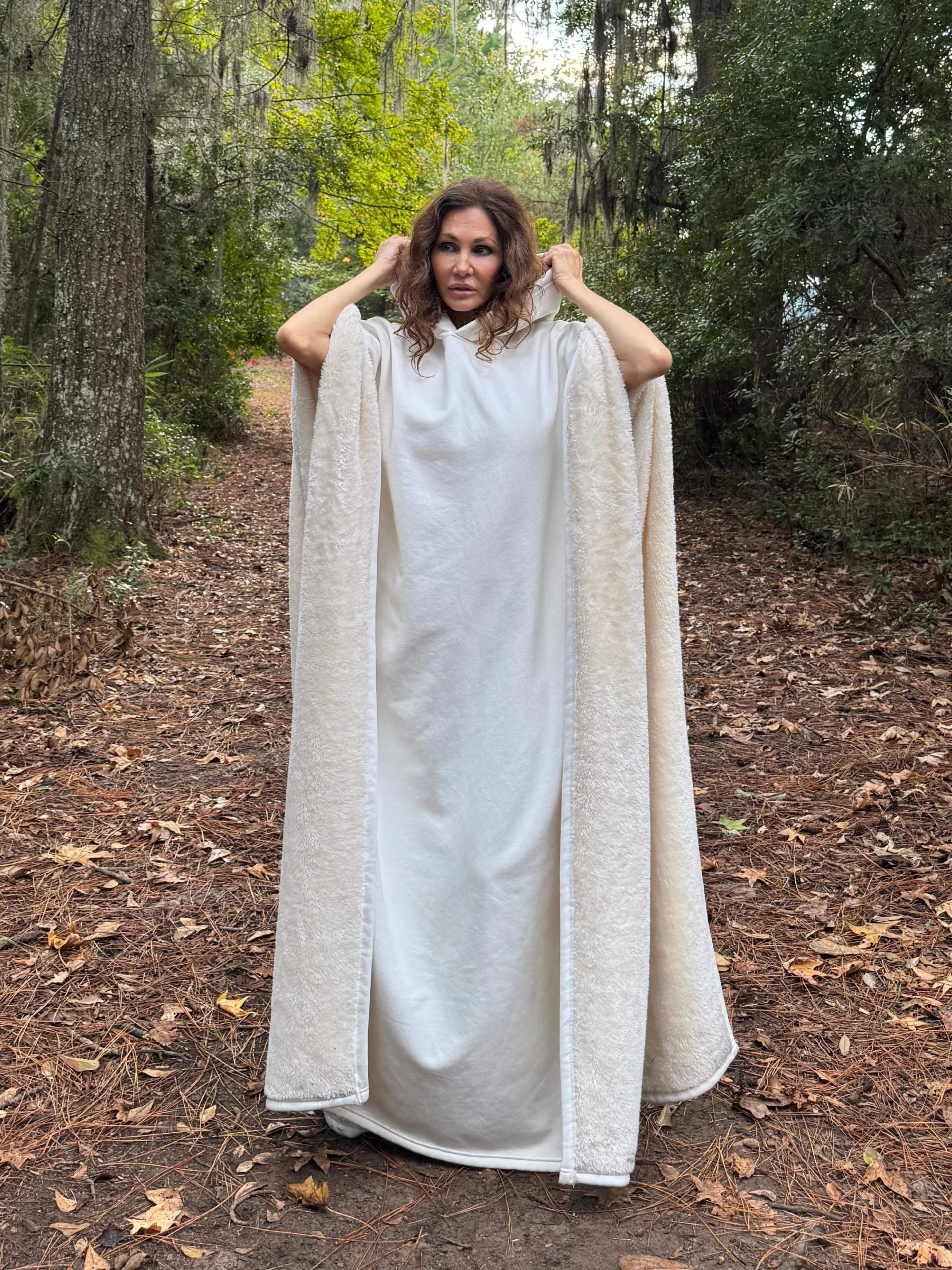 Product image 83