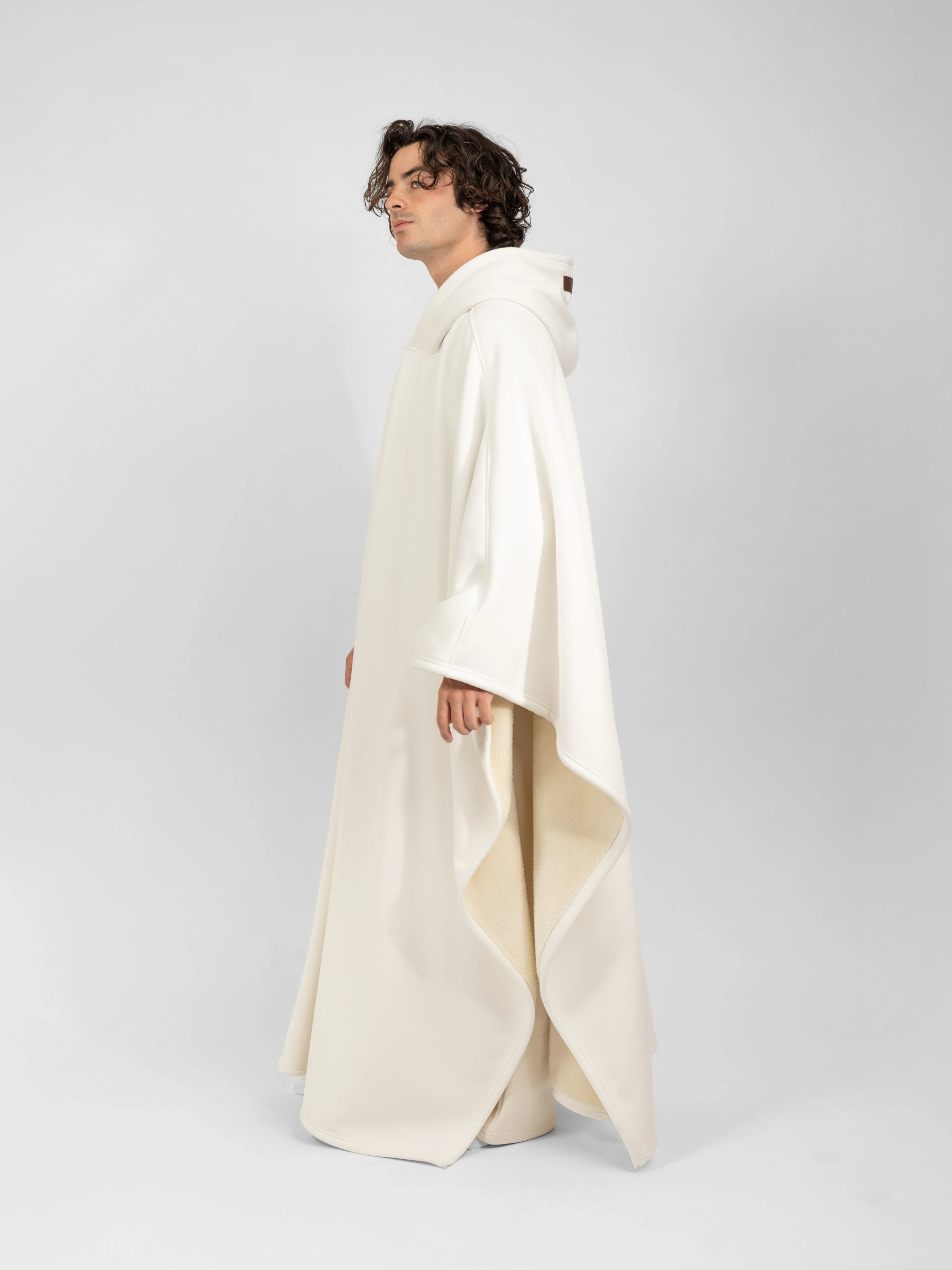 Product image 84