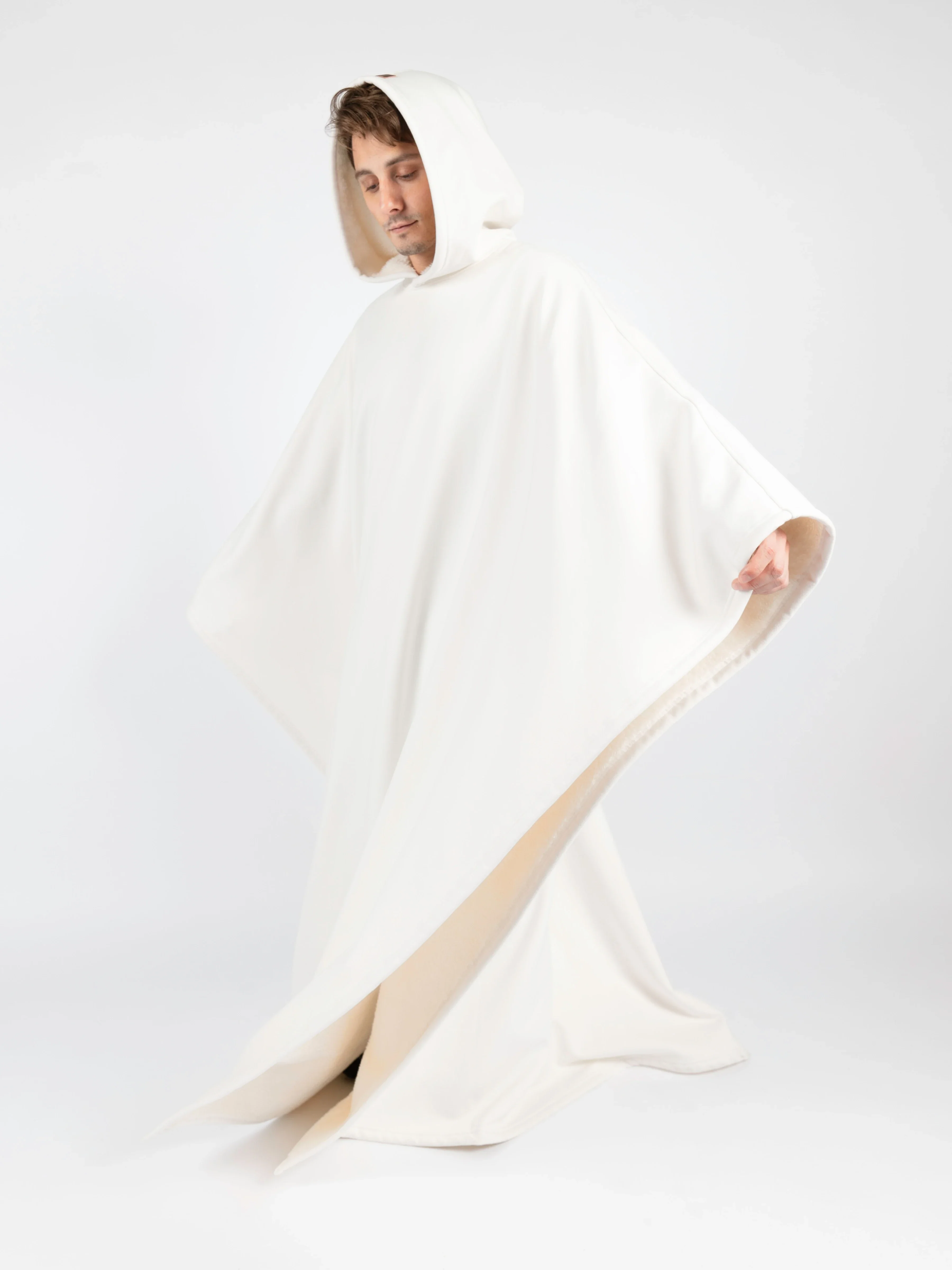 Product image 86