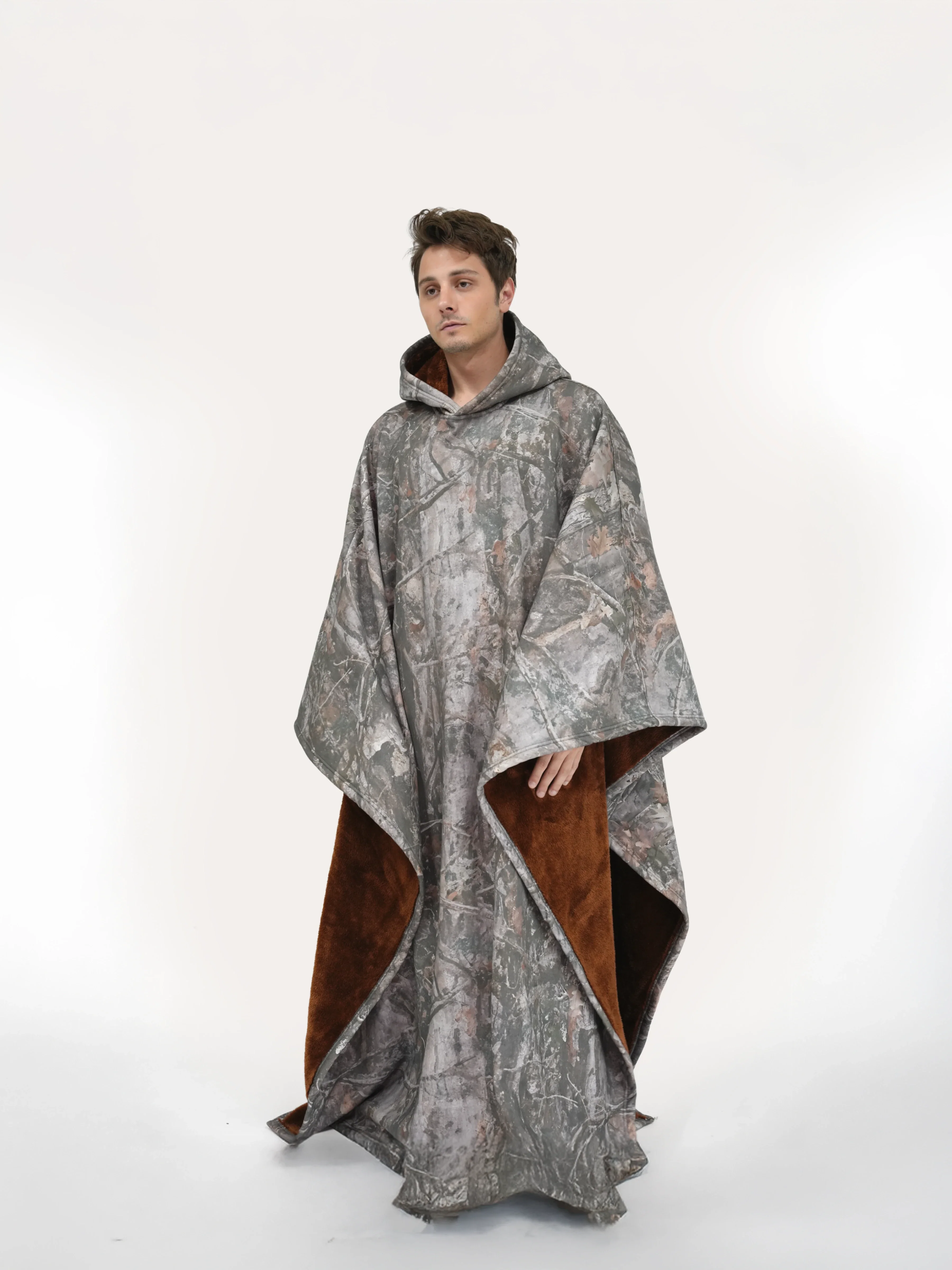 Product image 89
