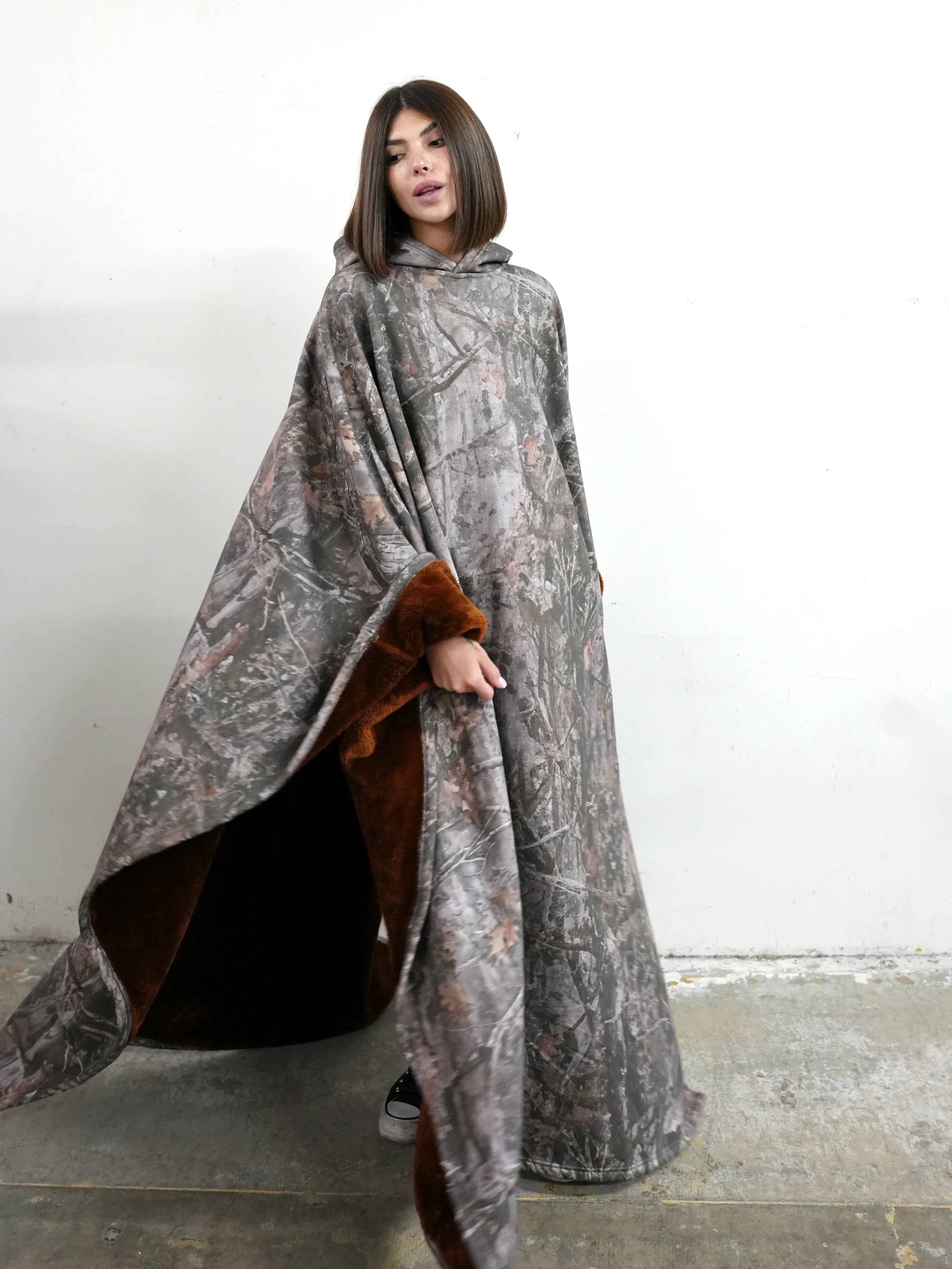 Product image 91