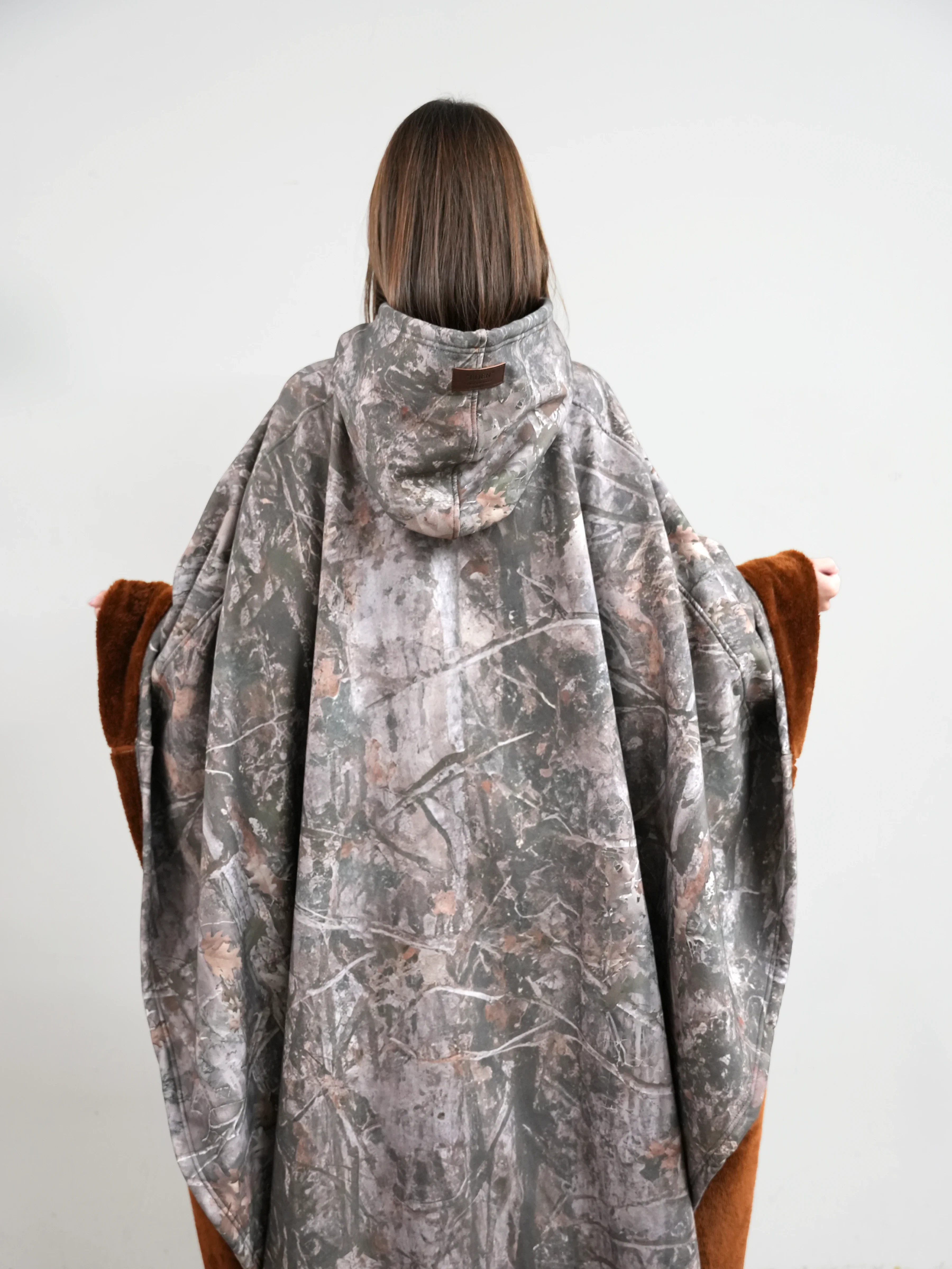 Product image 93