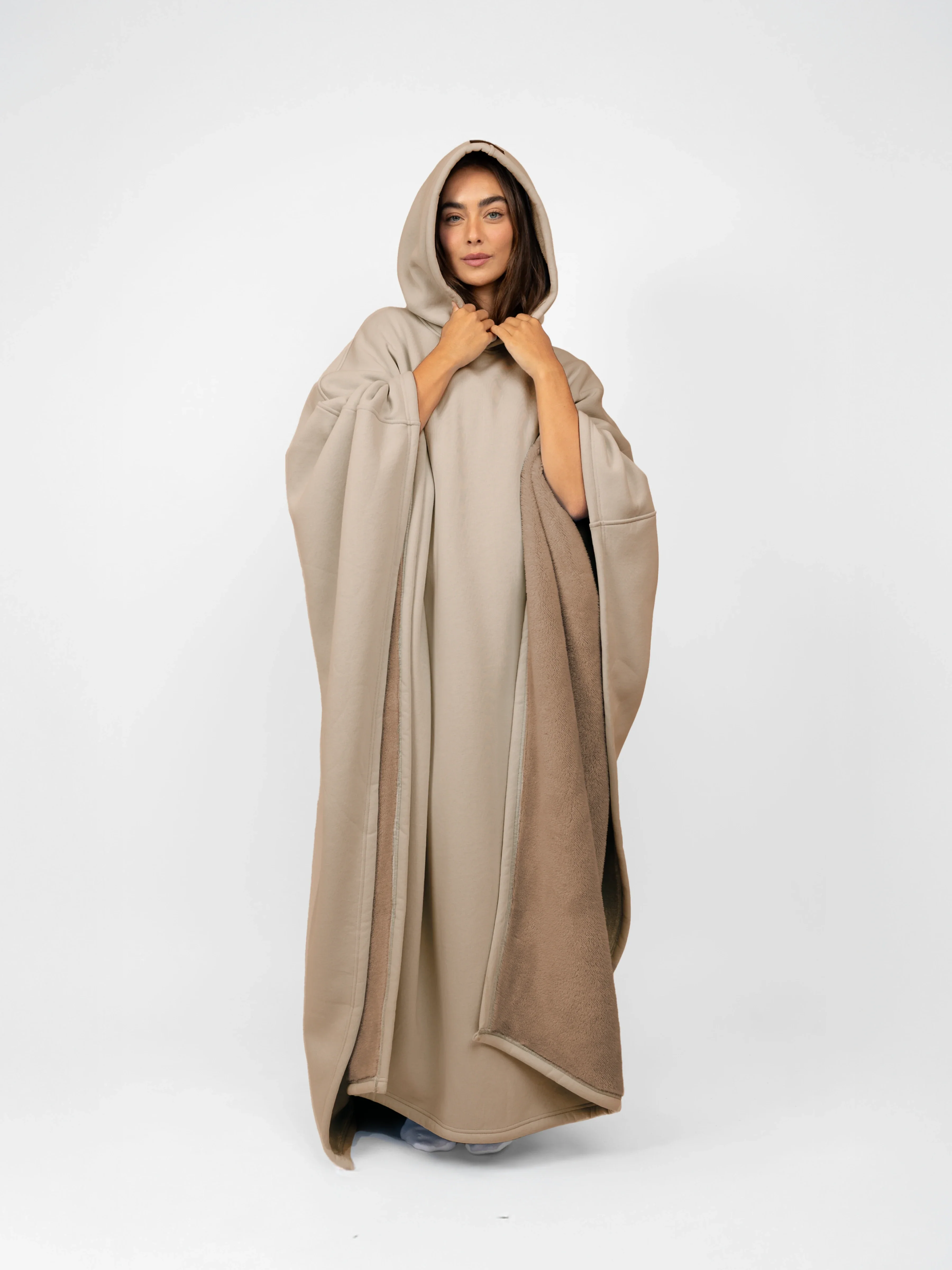 Product image 97