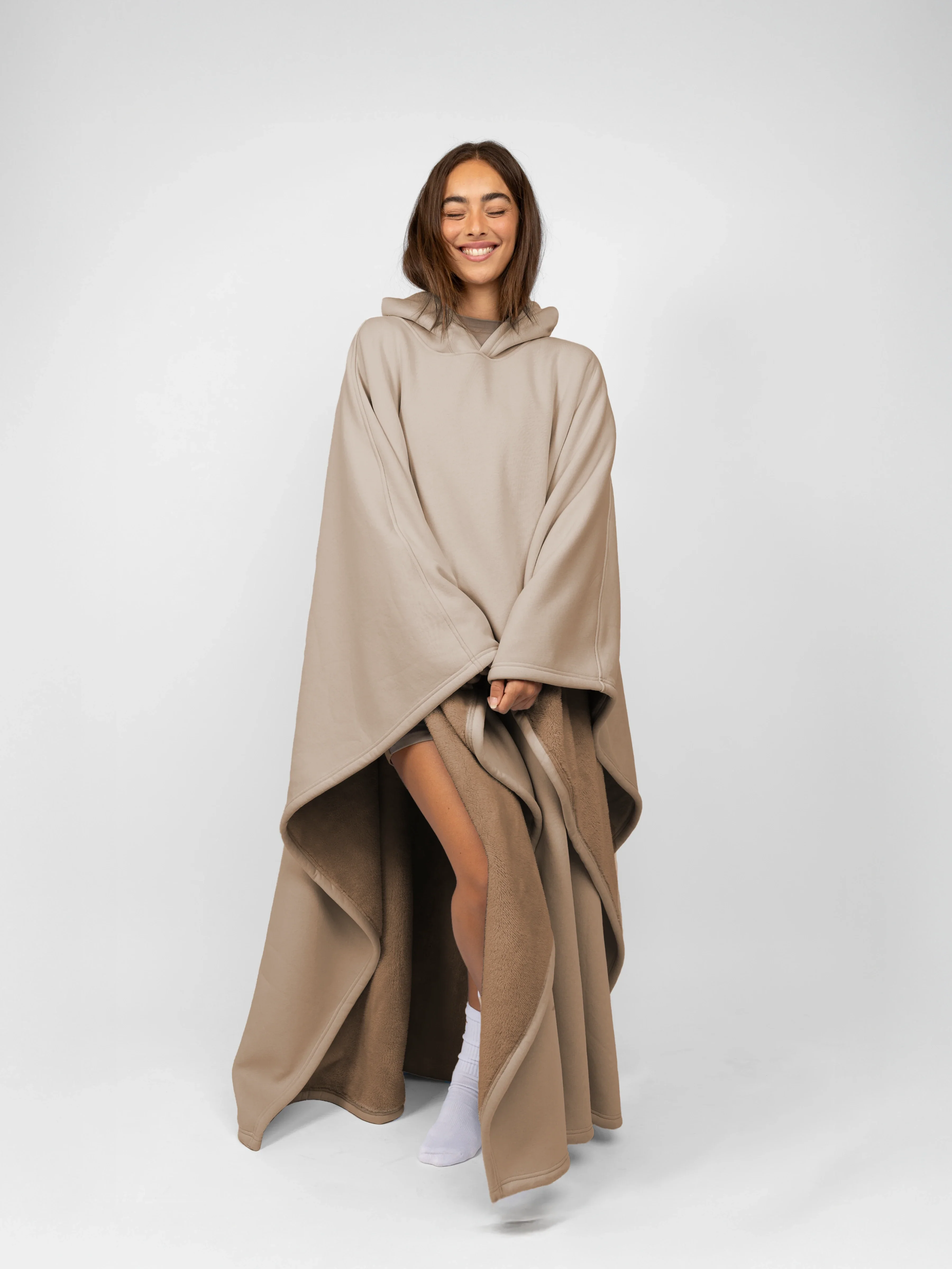 Product image 98