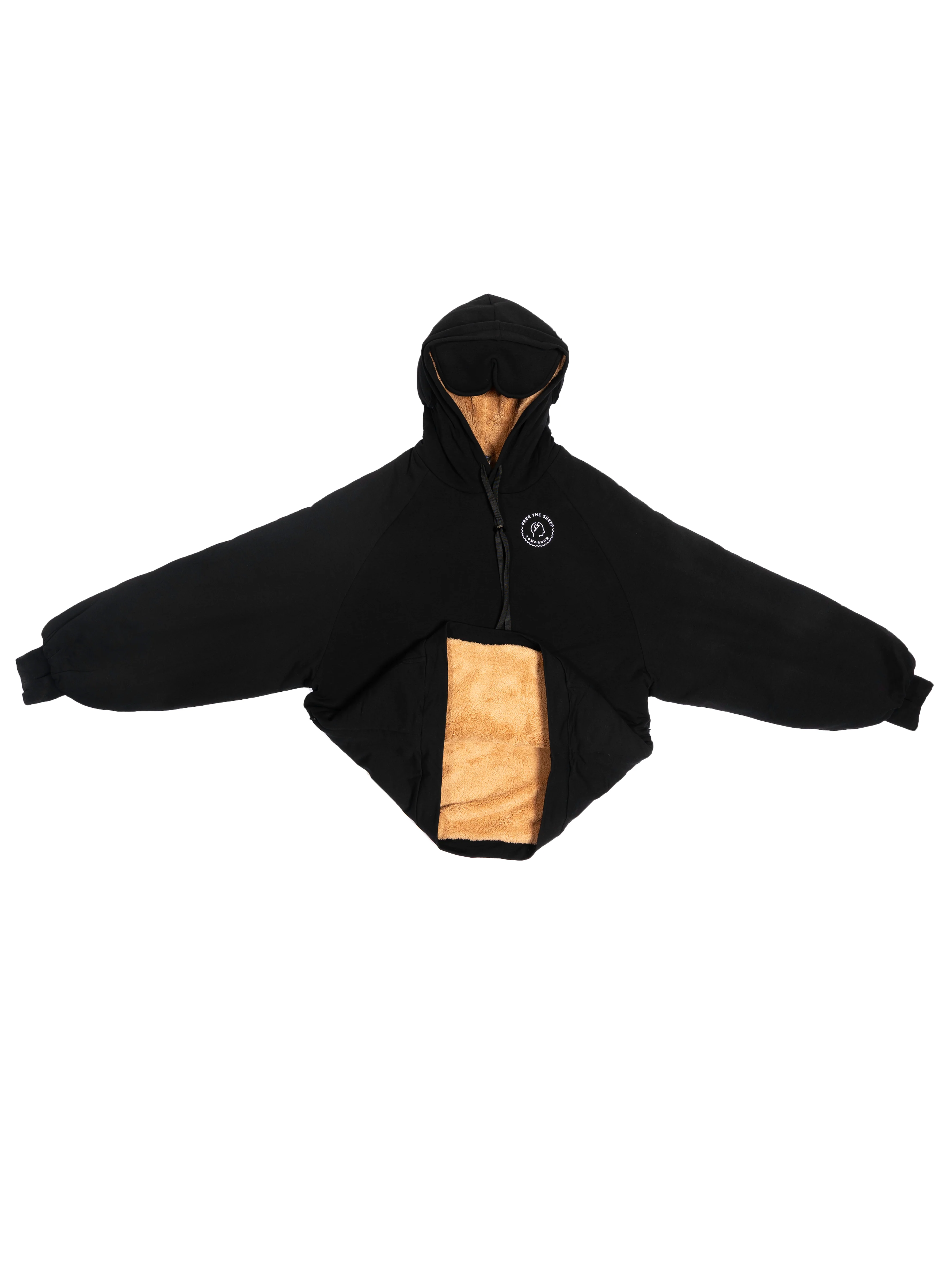 Product image 35