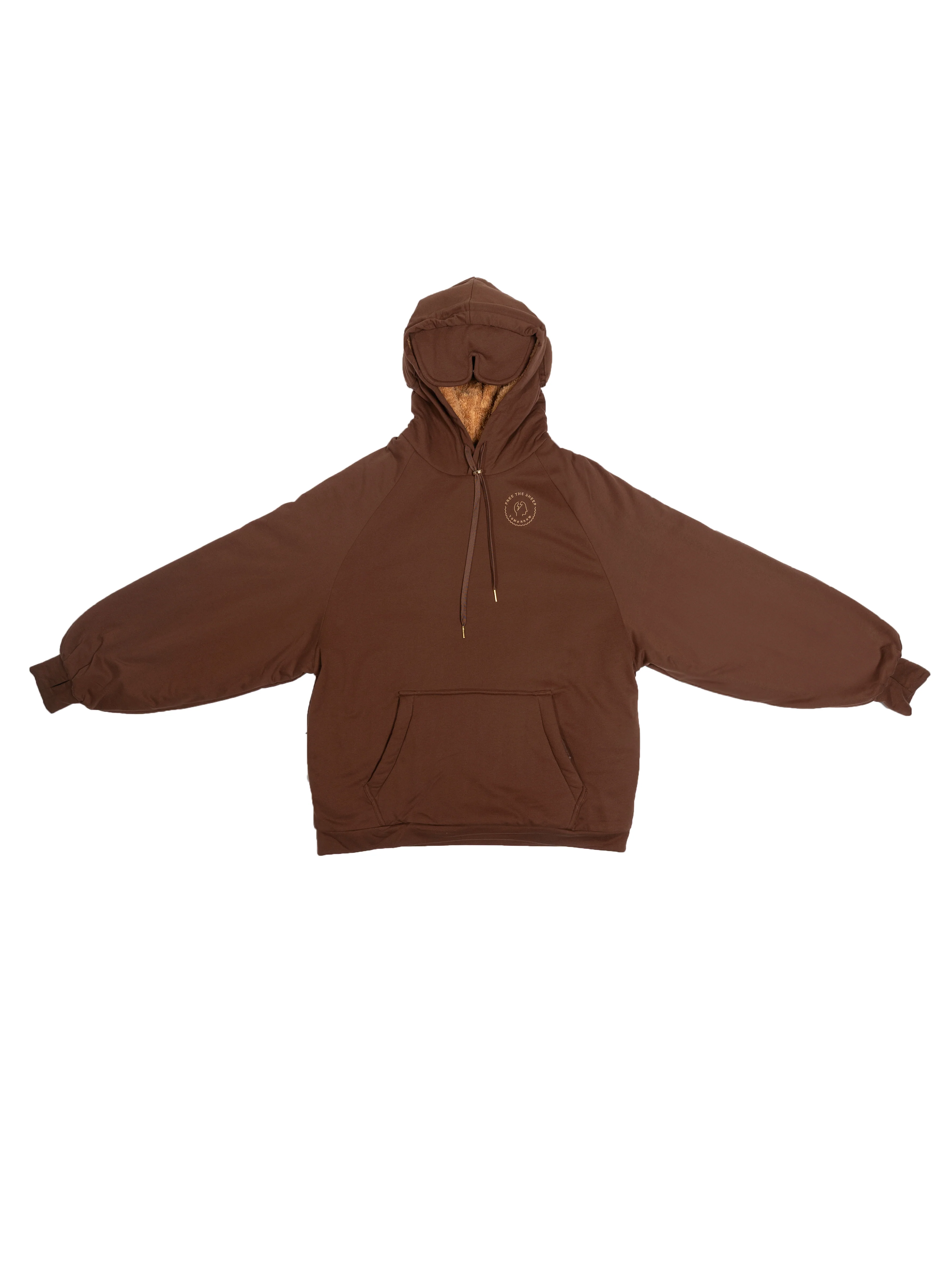 Product image 36