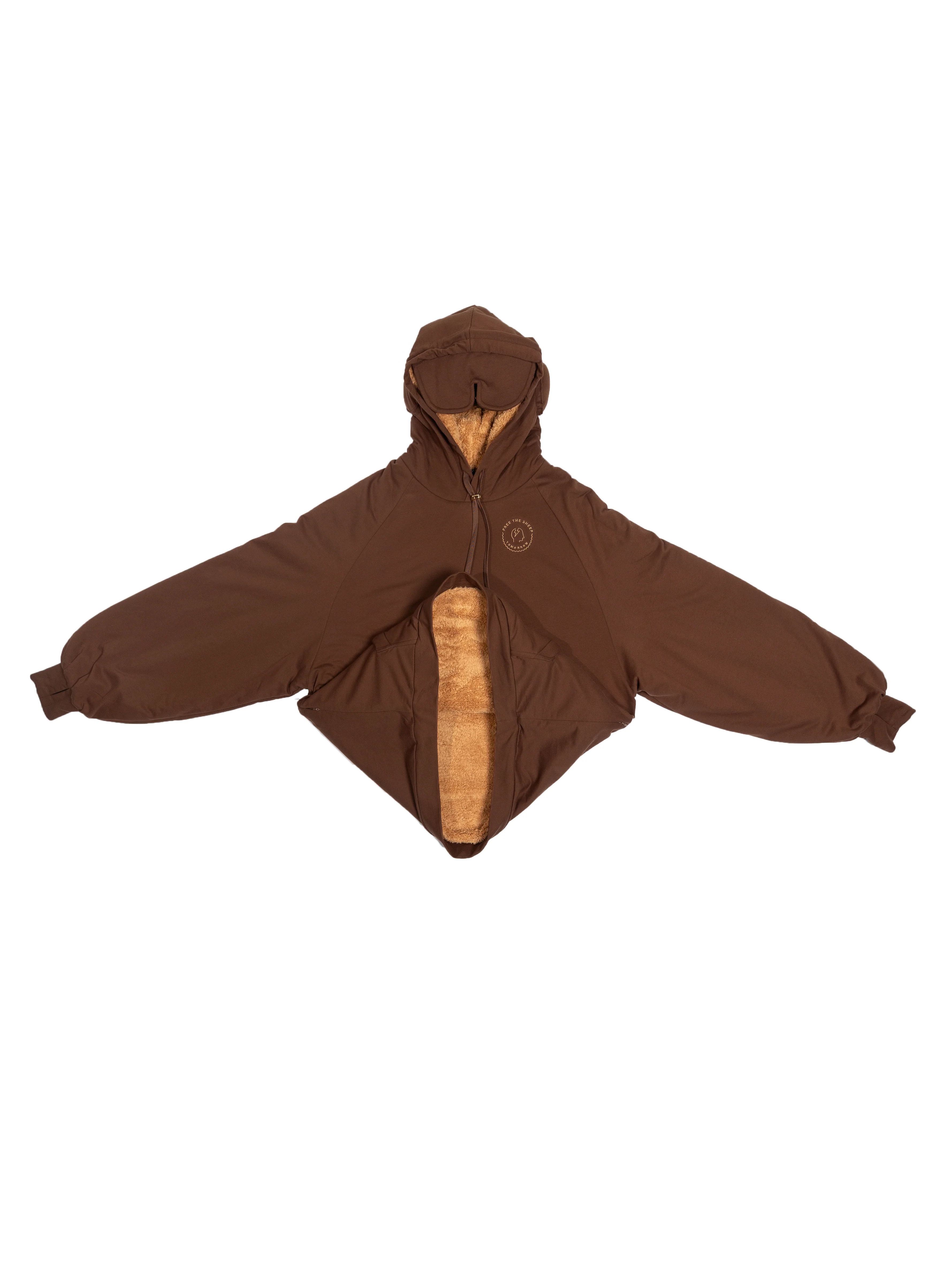 Product image 40